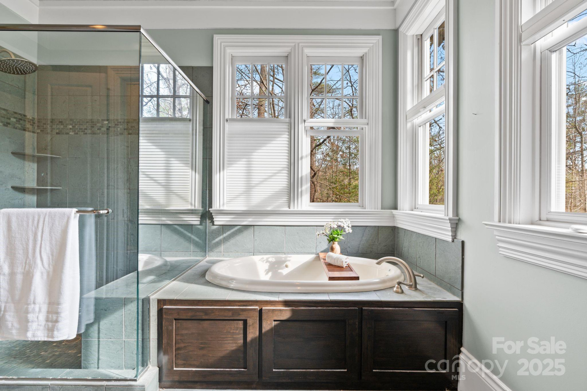 14 Landsdowne Court - Photo 23