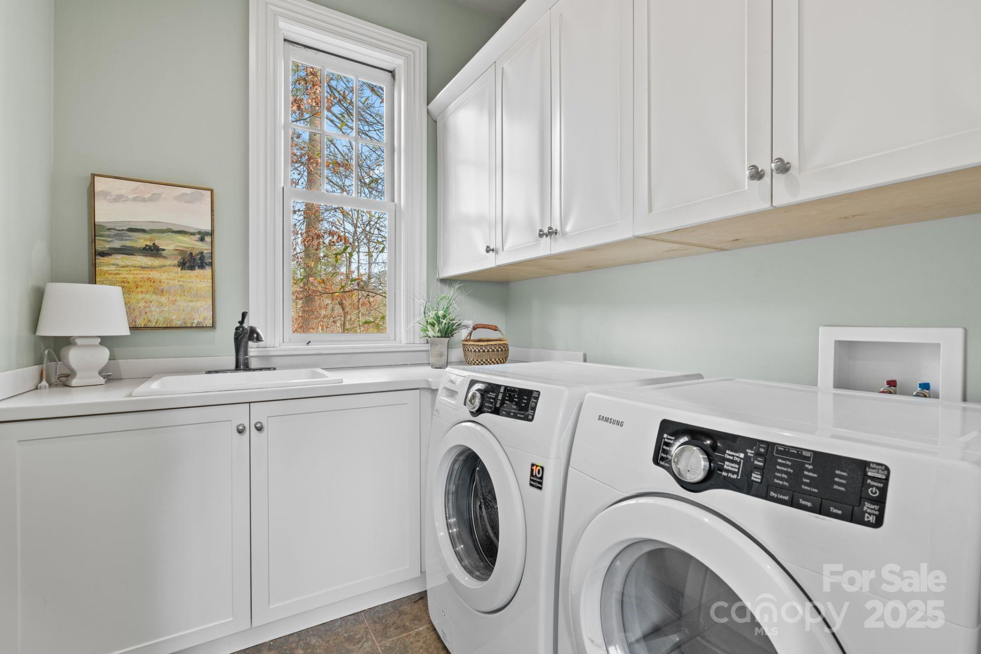 14 Landsdowne Court - Photo 24