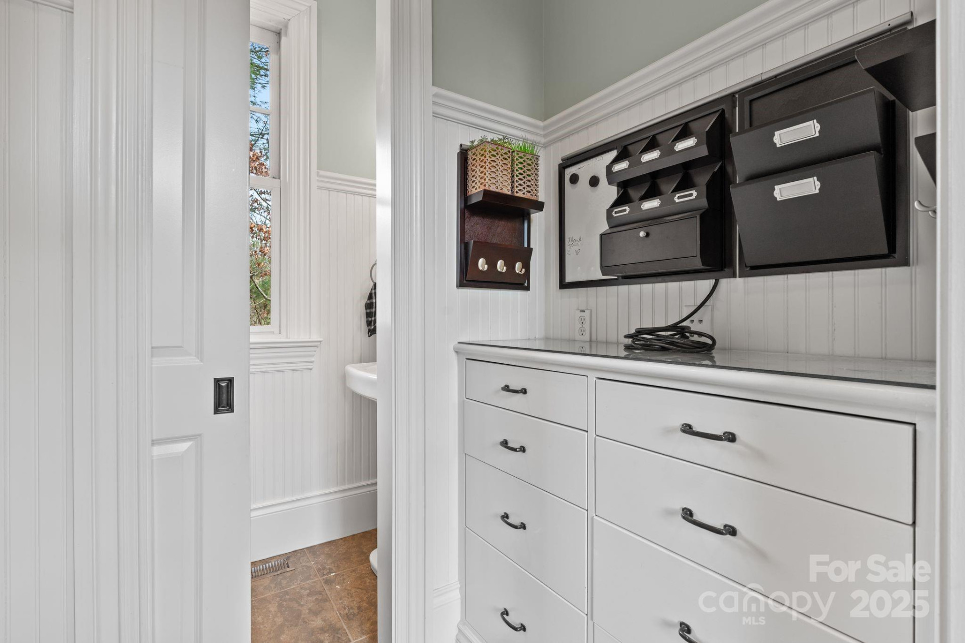 14 Landsdowne Court - Photo 25