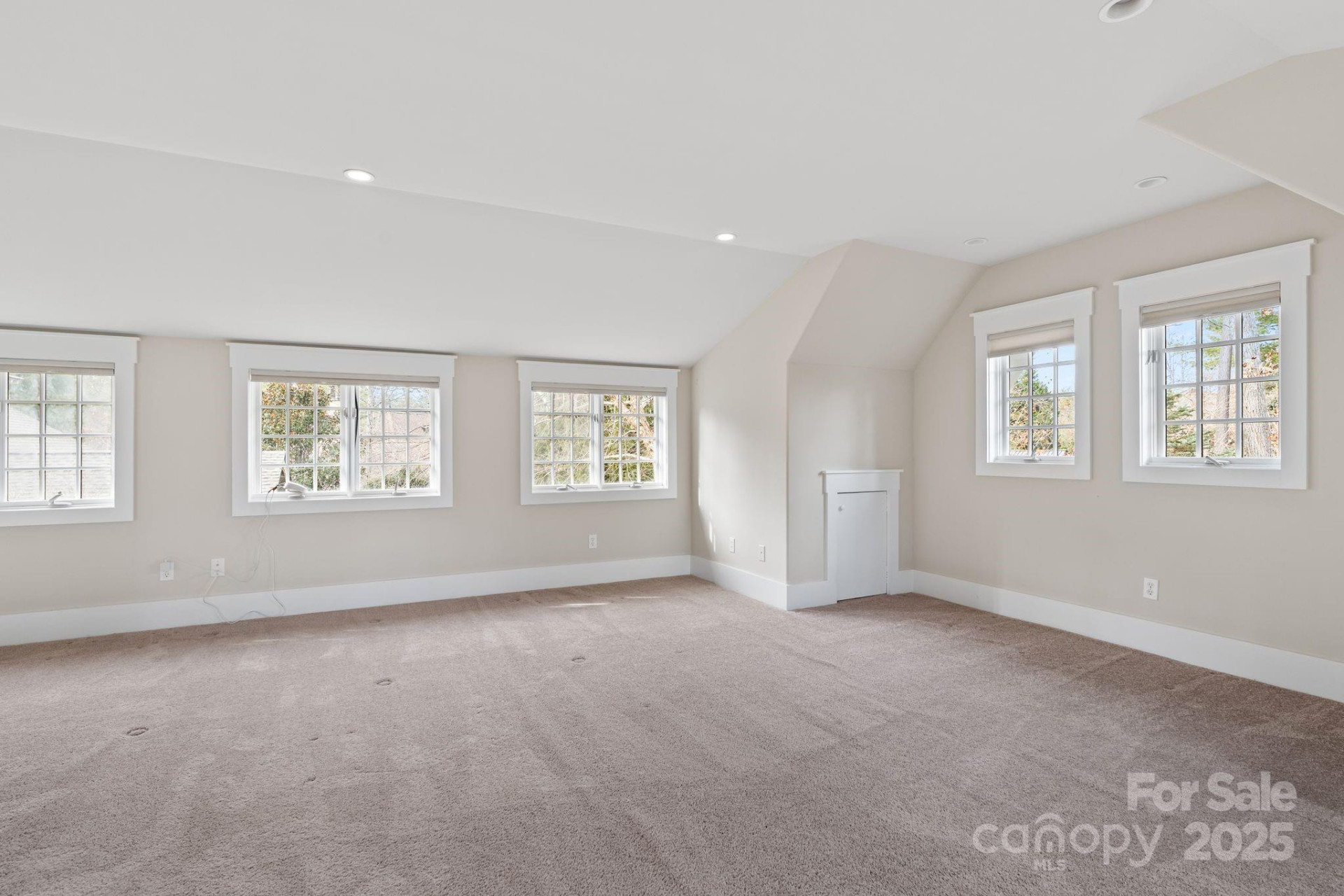 14 Landsdowne Court - Photo 26