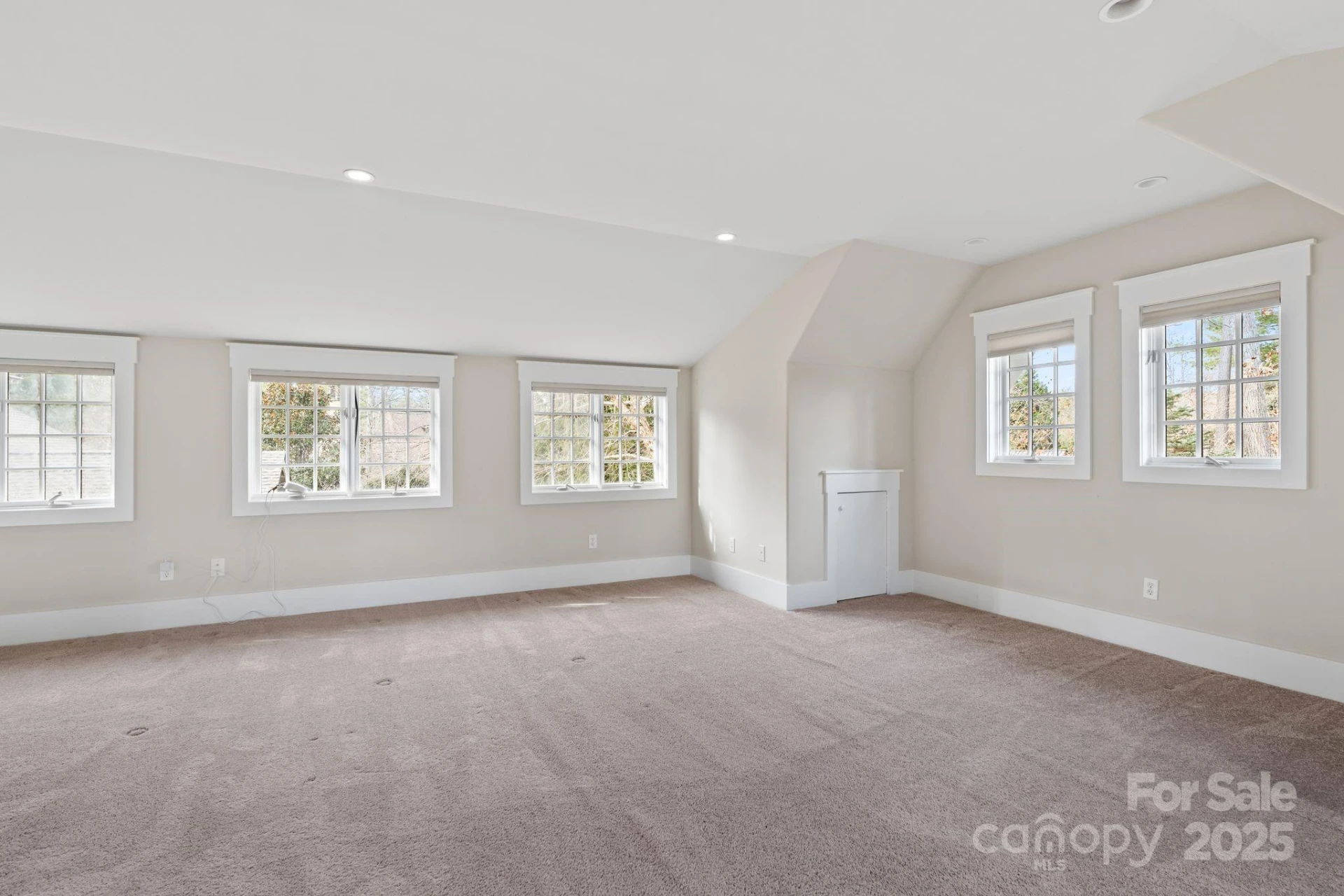 14 Landsdowne Court - Photo 26
