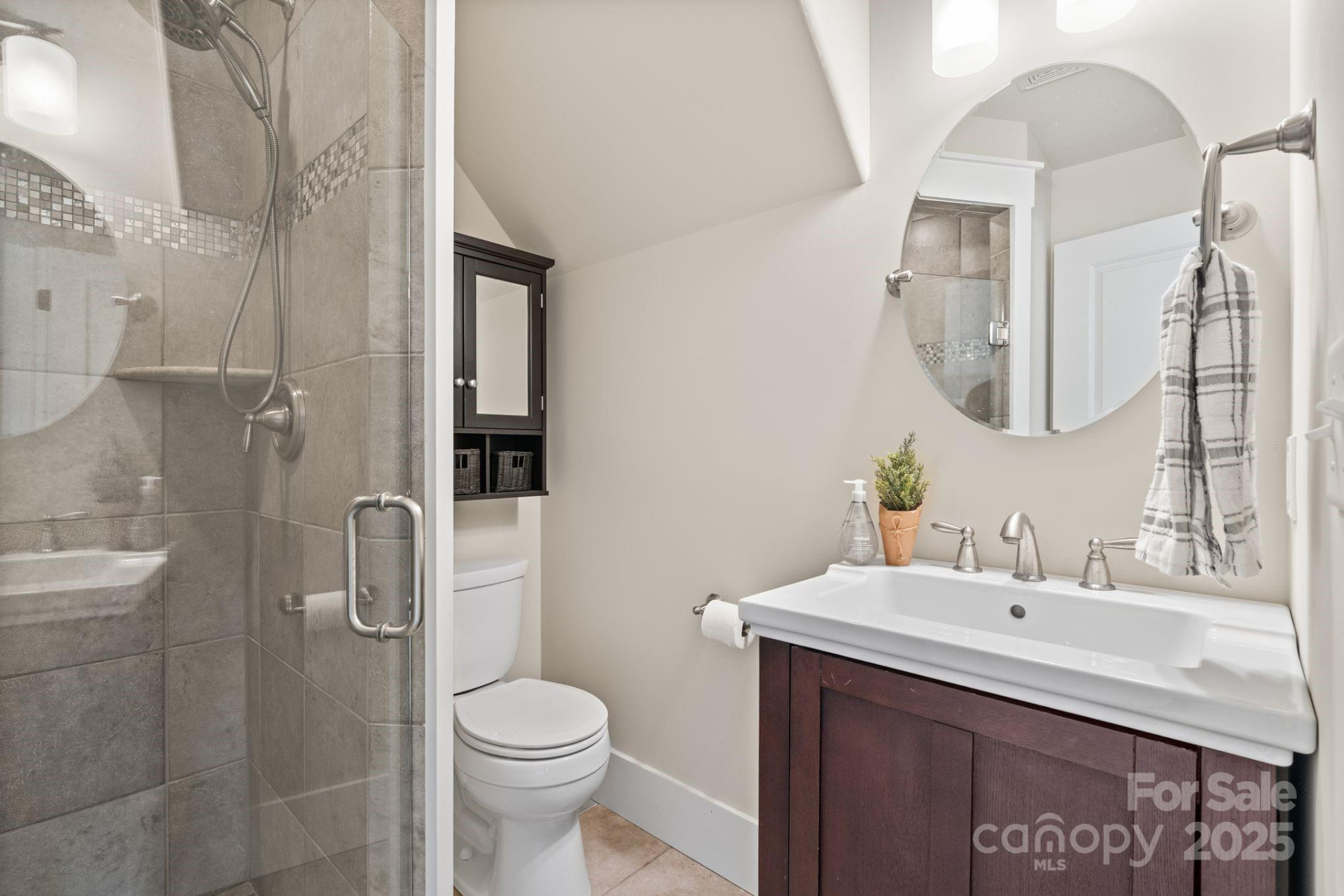 14 Landsdowne Court - Photo 27