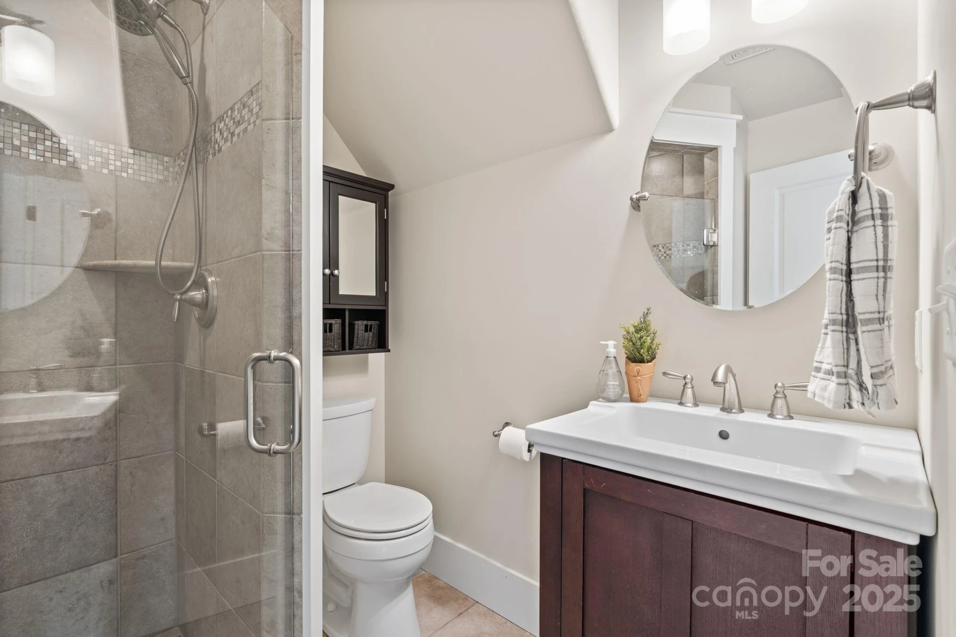 14 Landsdowne Court - Photo 27