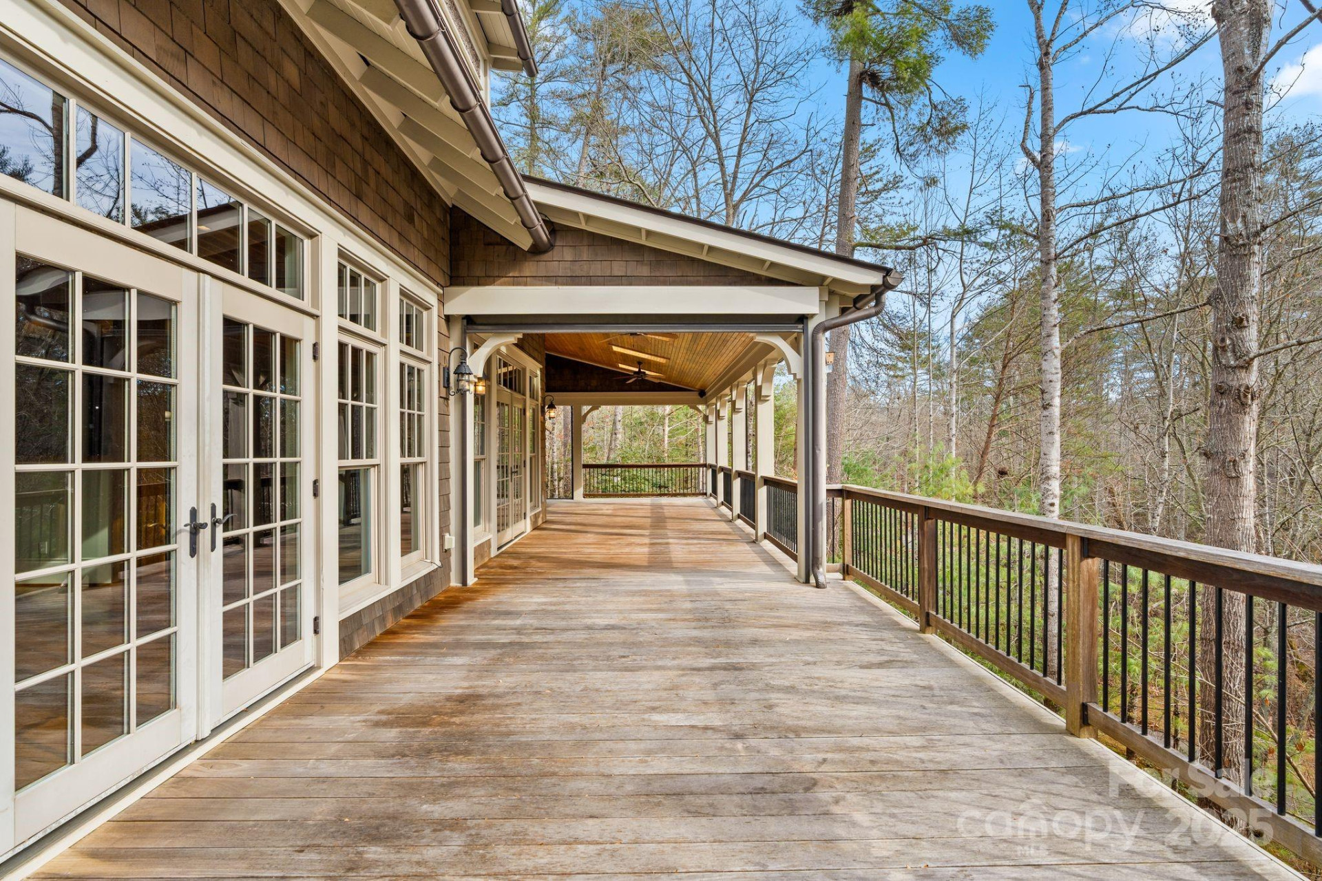 14 Landsdowne Court - Photo 29