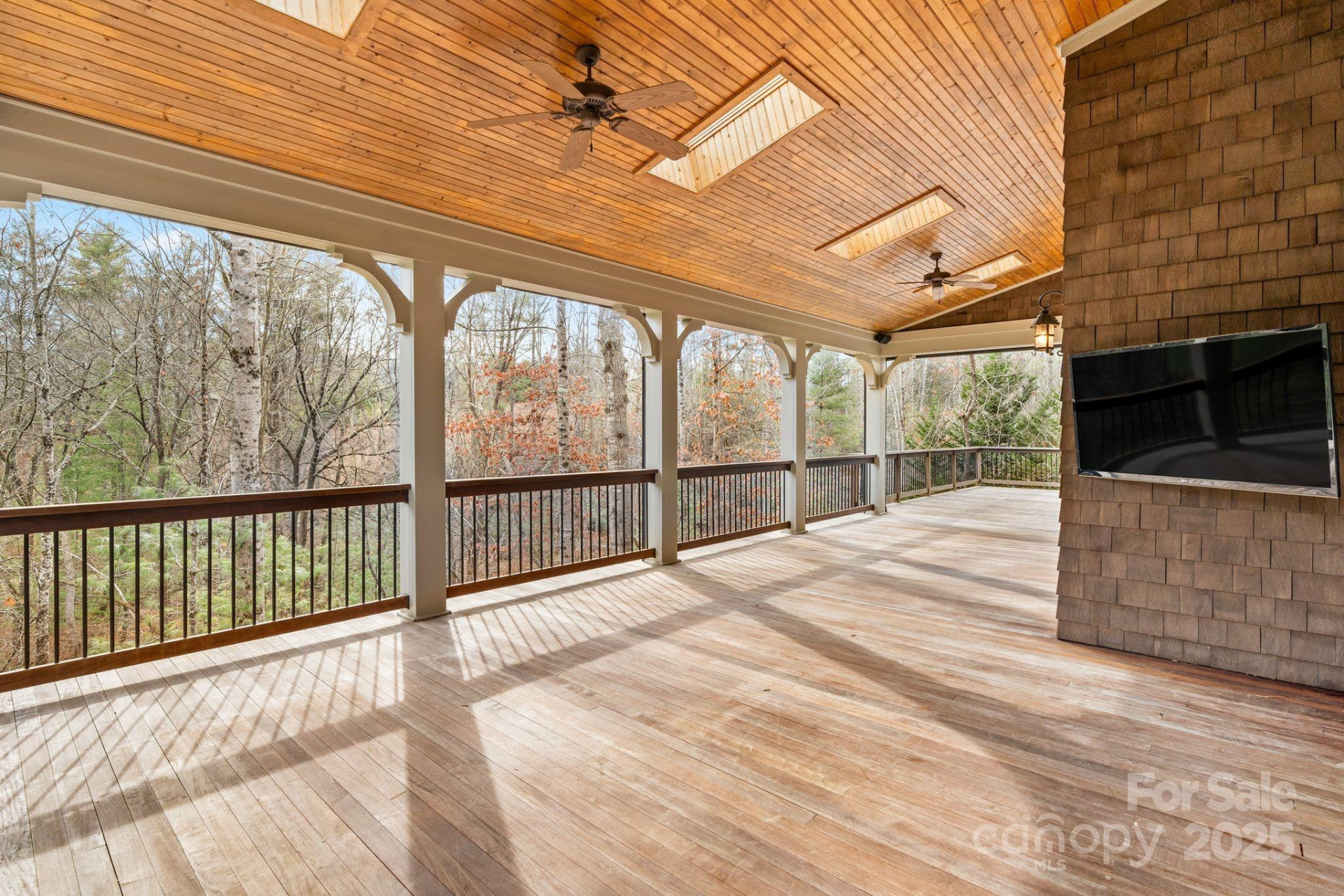 14 Landsdowne Court - Photo 30