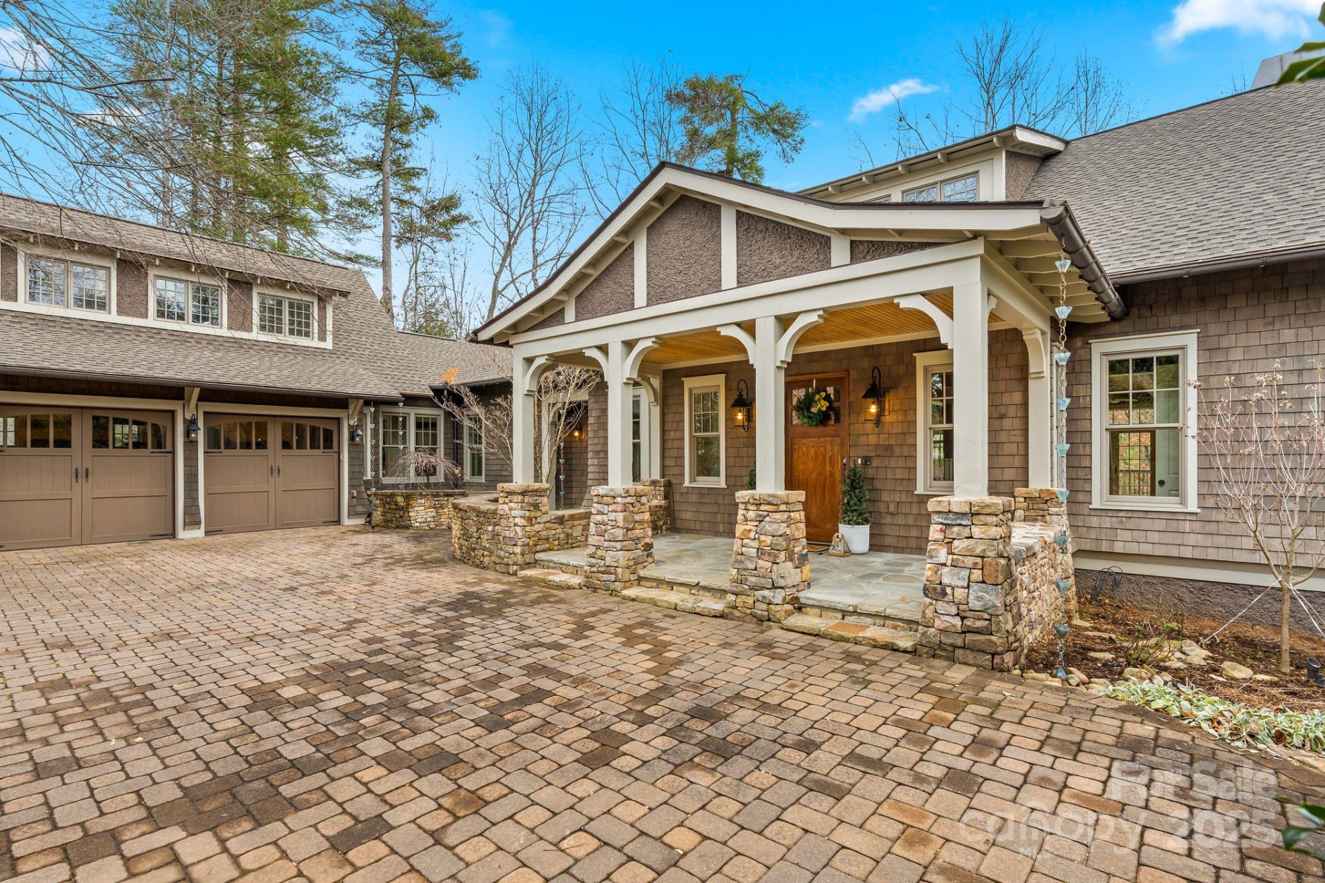 14 Landsdowne Court - Photo 4