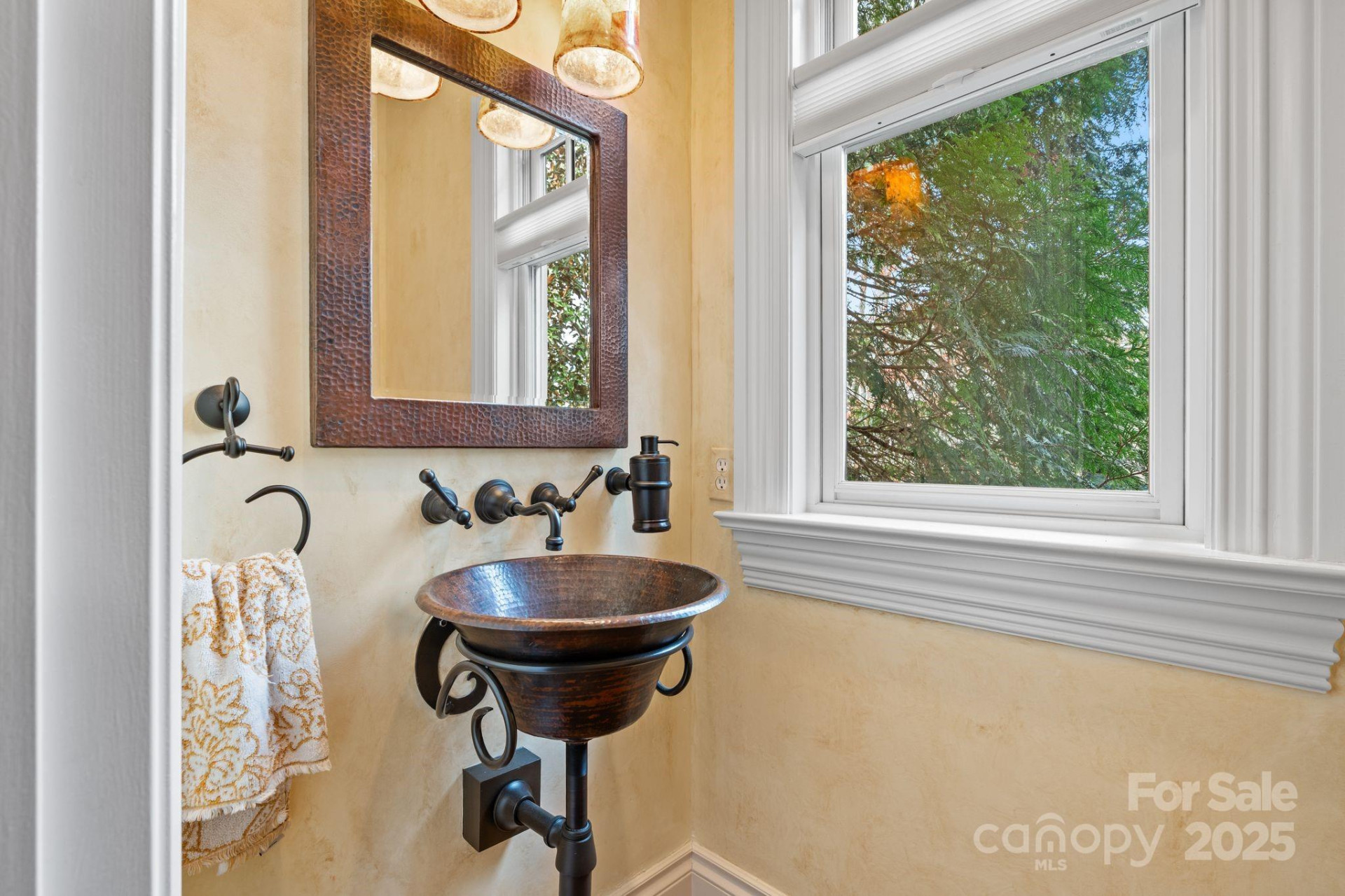 14 Landsdowne Court - Photo 31