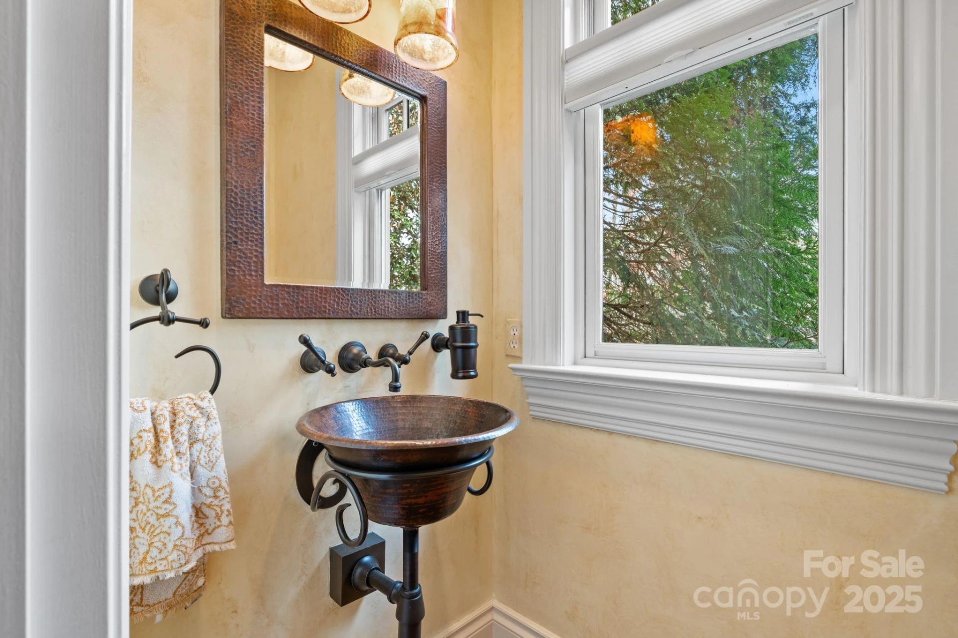 14 Landsdowne Court - Photo 31