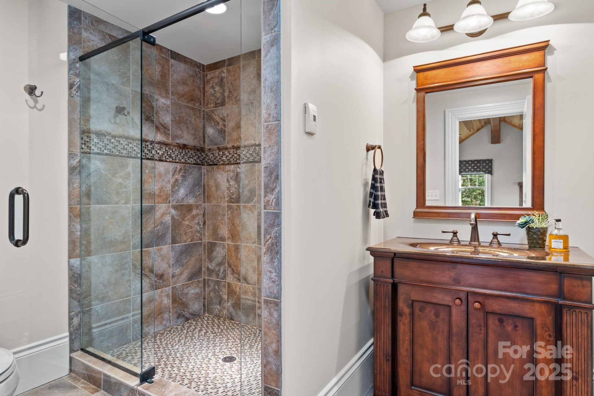 14 Landsdowne Court - Photo 32