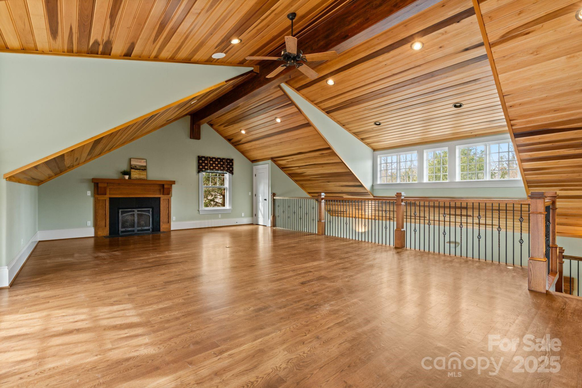 14 Landsdowne Court - Photo 33