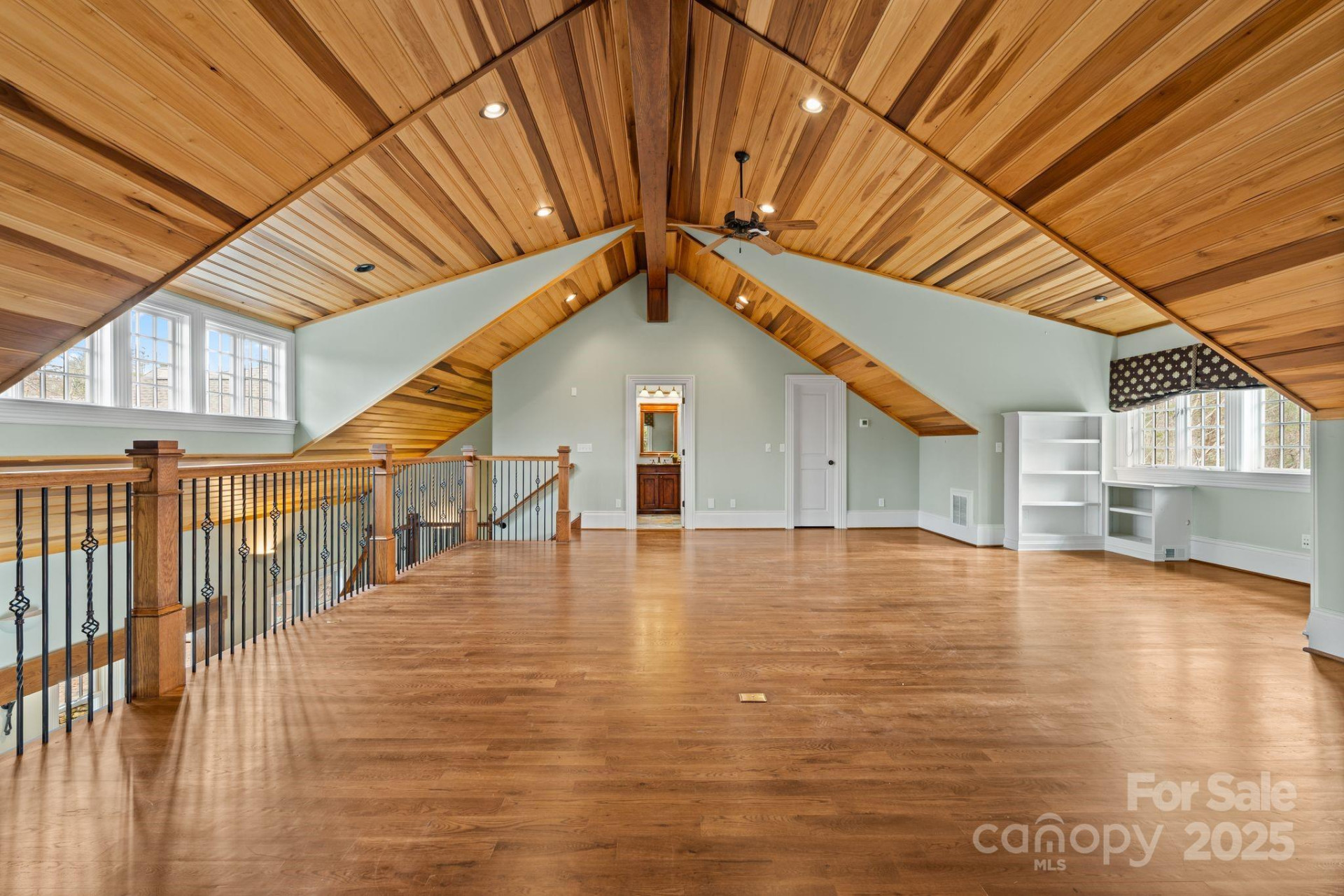 14 Landsdowne Court - Photo 34