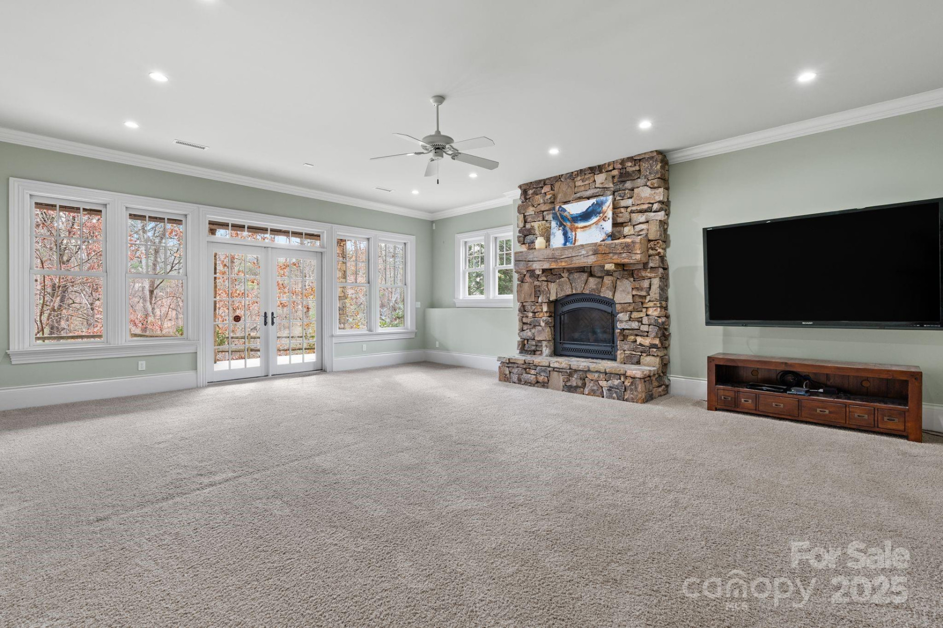 14 Landsdowne Court - Photo 35