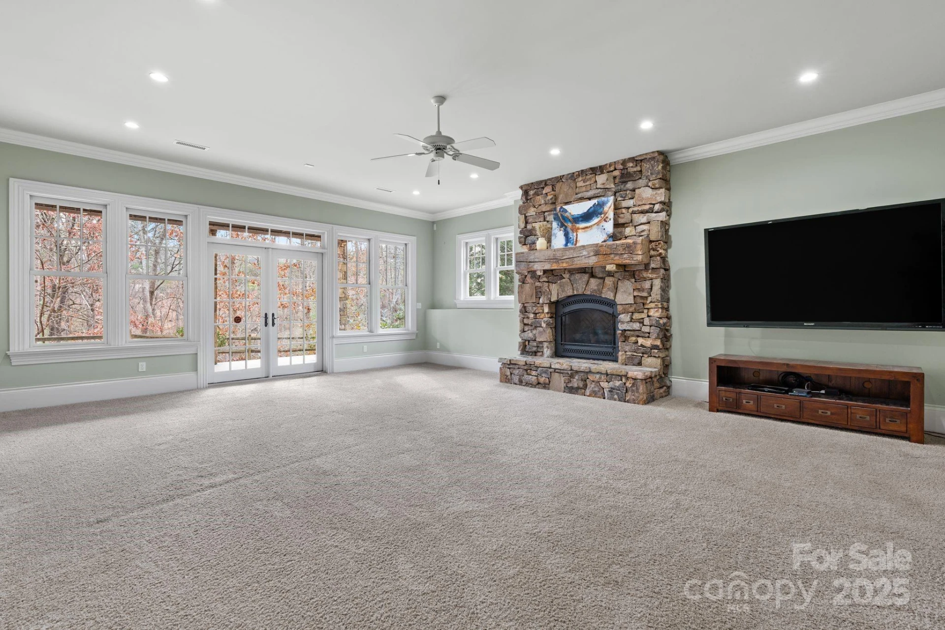 14 Landsdowne Court - Photo 35