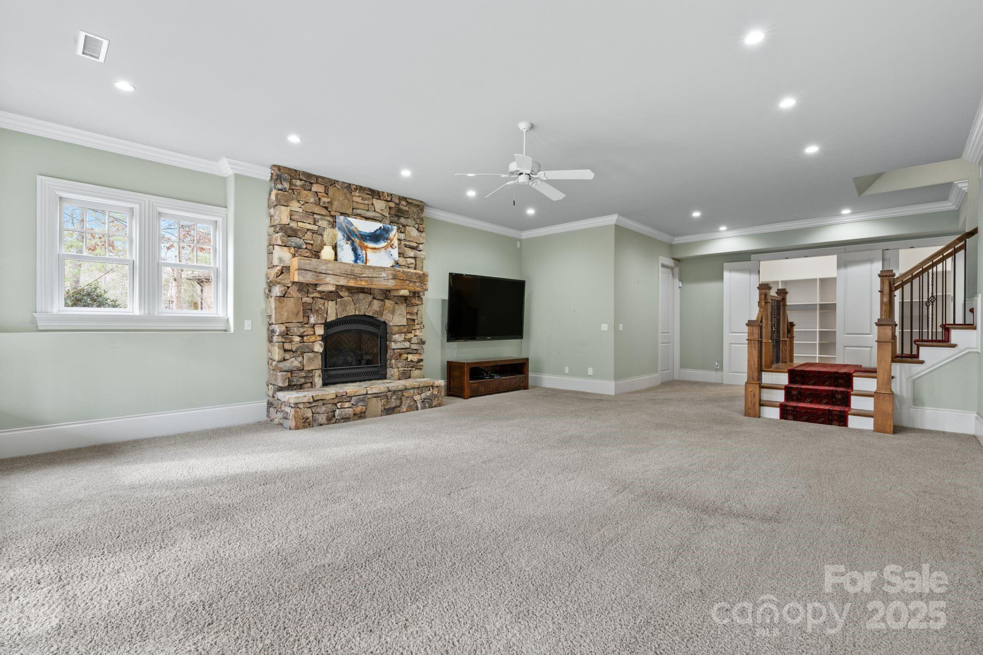 14 Landsdowne Court - Photo 36