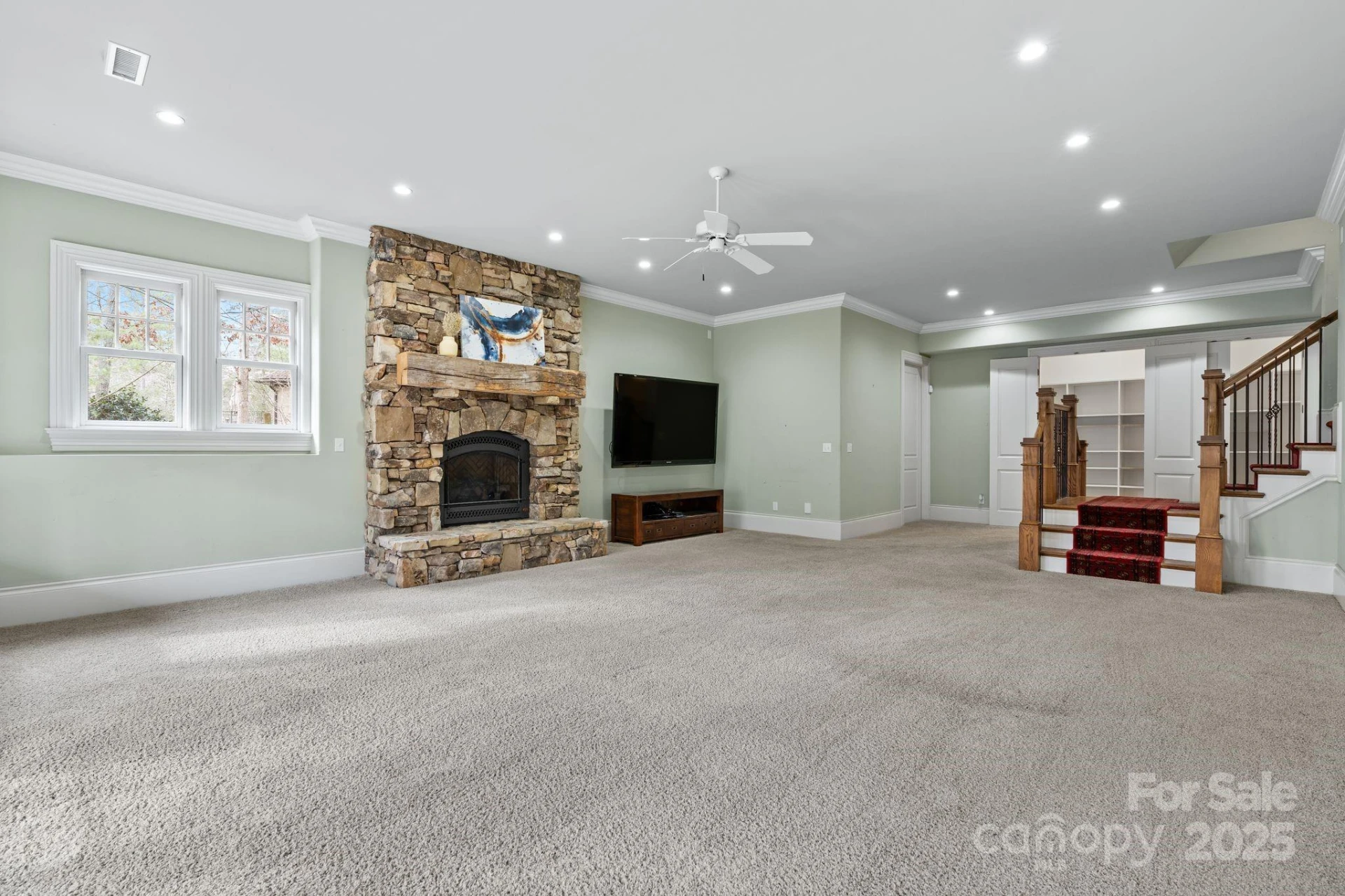 14 Landsdowne Court - Photo 36