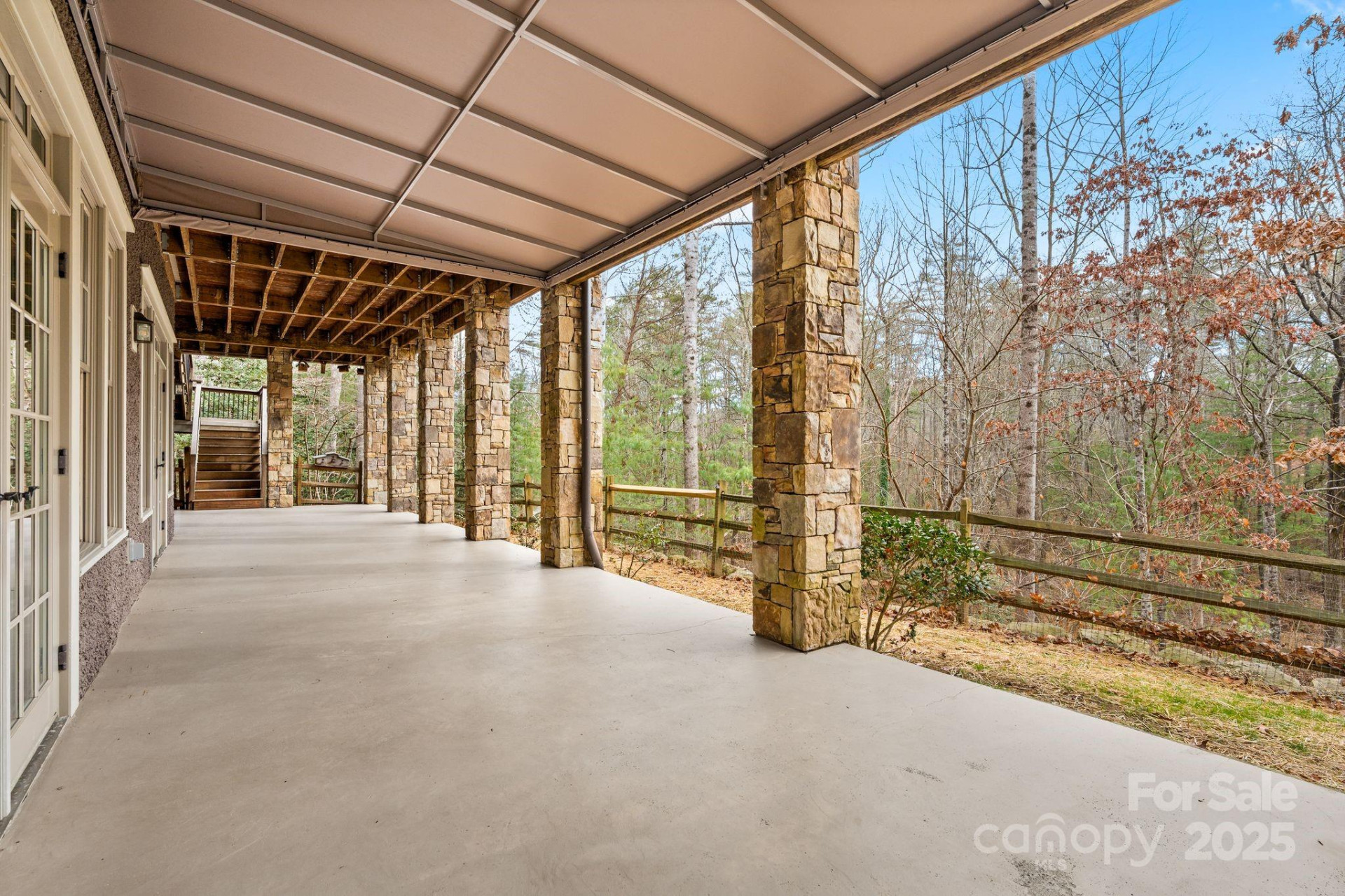 14 Landsdowne Court - Photo 37