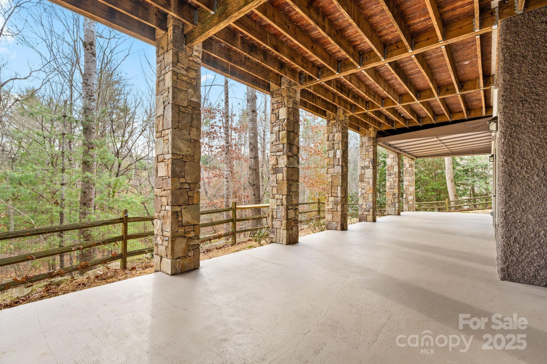 14 Landsdowne Court - Photo 38