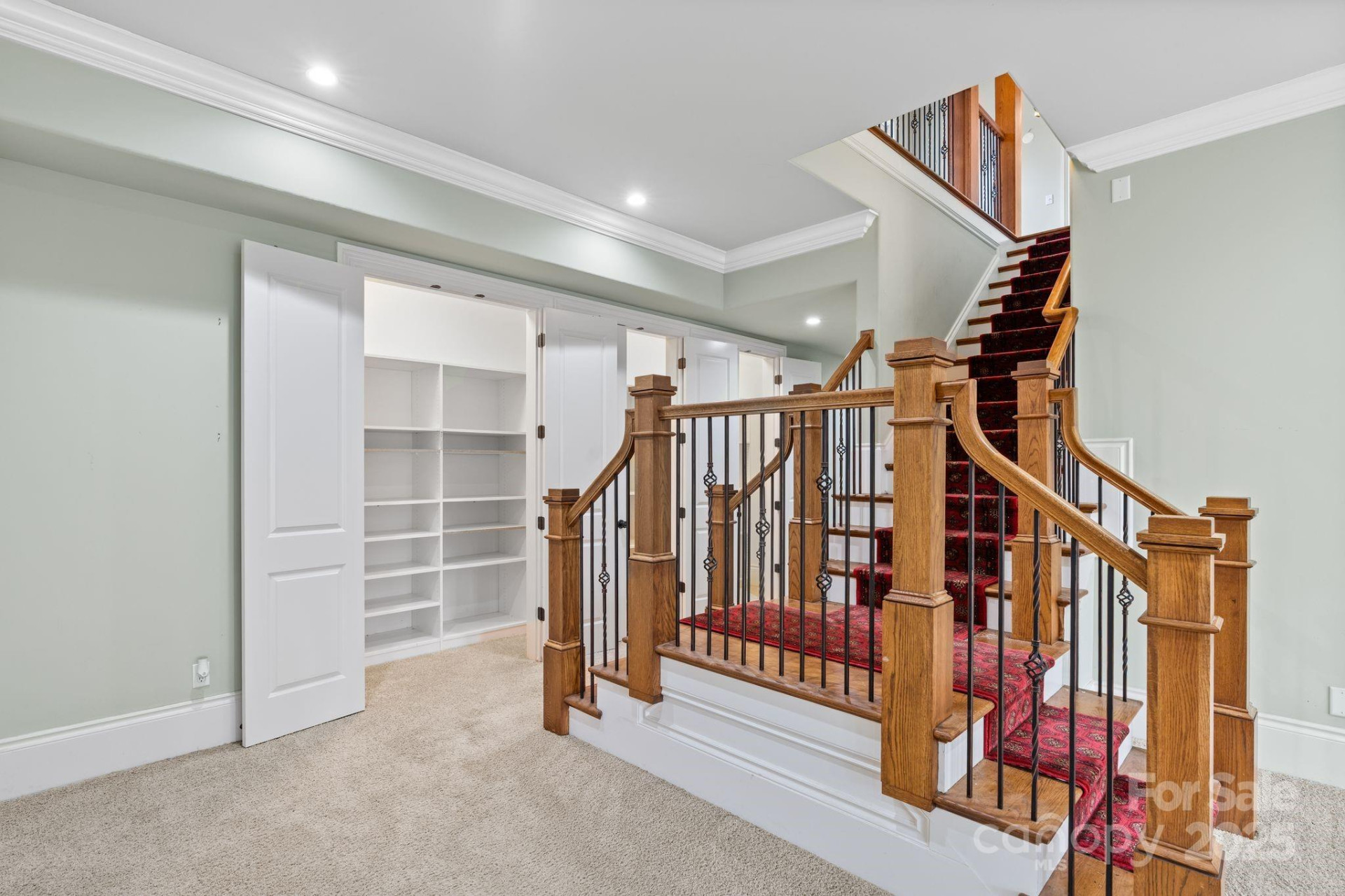 14 Landsdowne Court - Photo 39