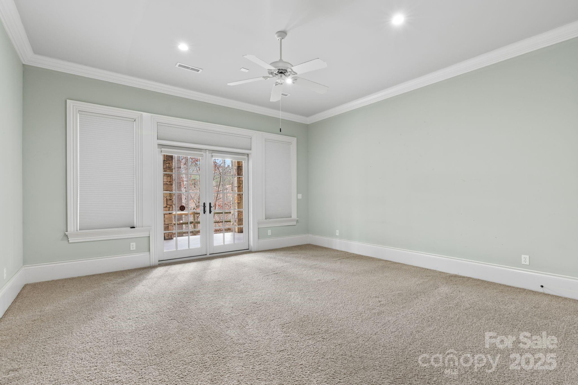 14 Landsdowne Court - Photo 40