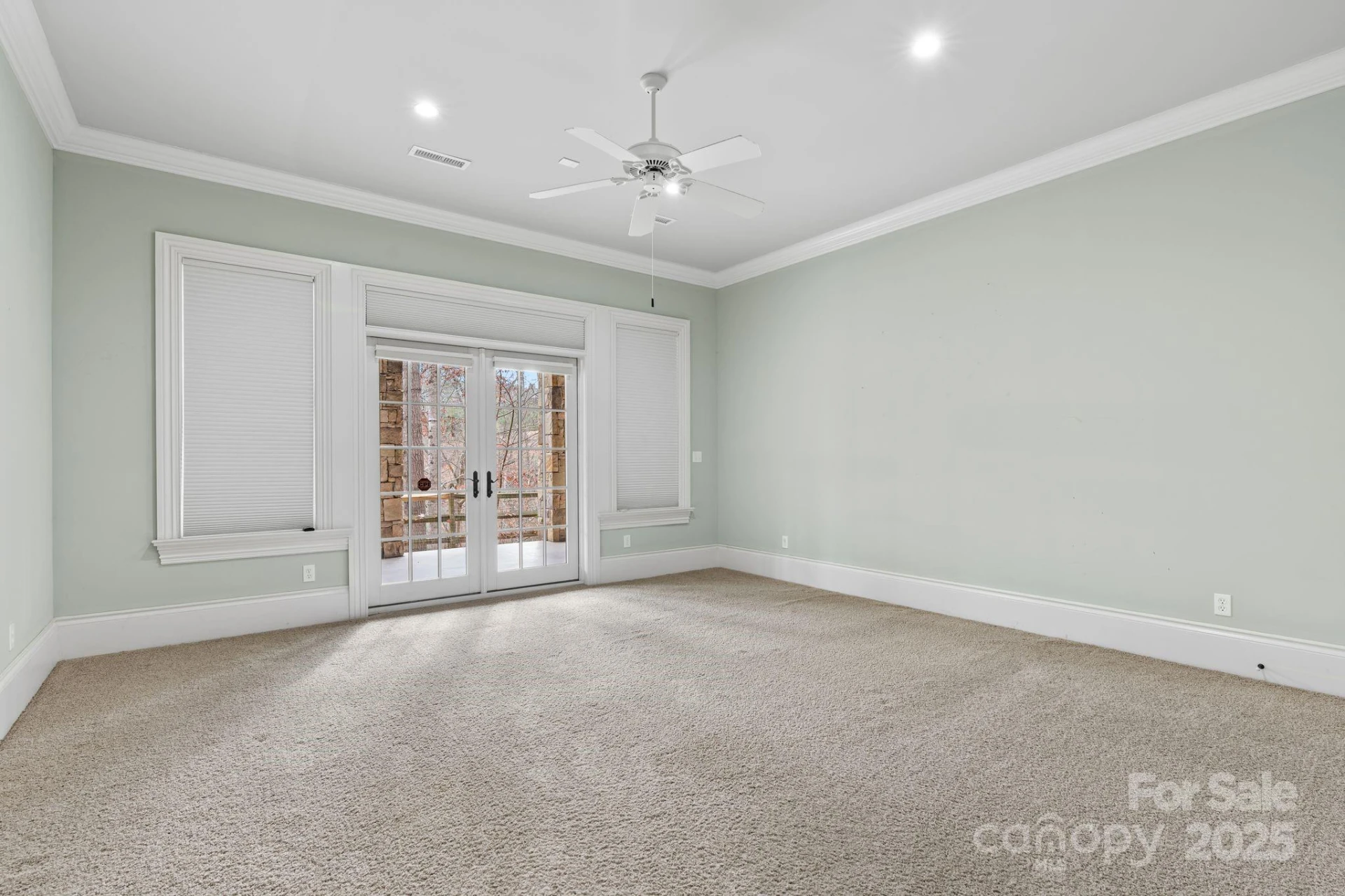 14 Landsdowne Court - Photo 40