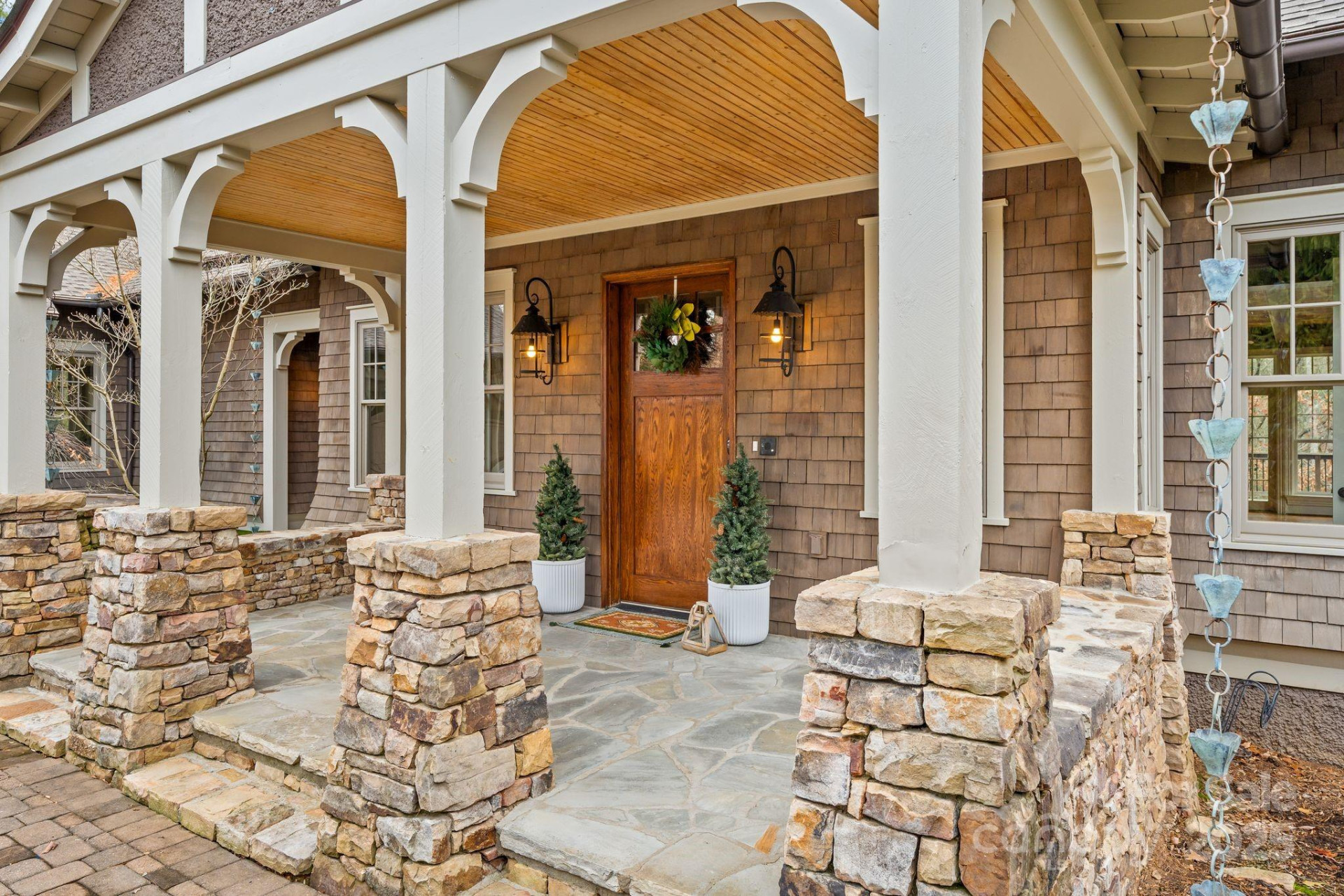 14 Landsdowne Court - Photo 5