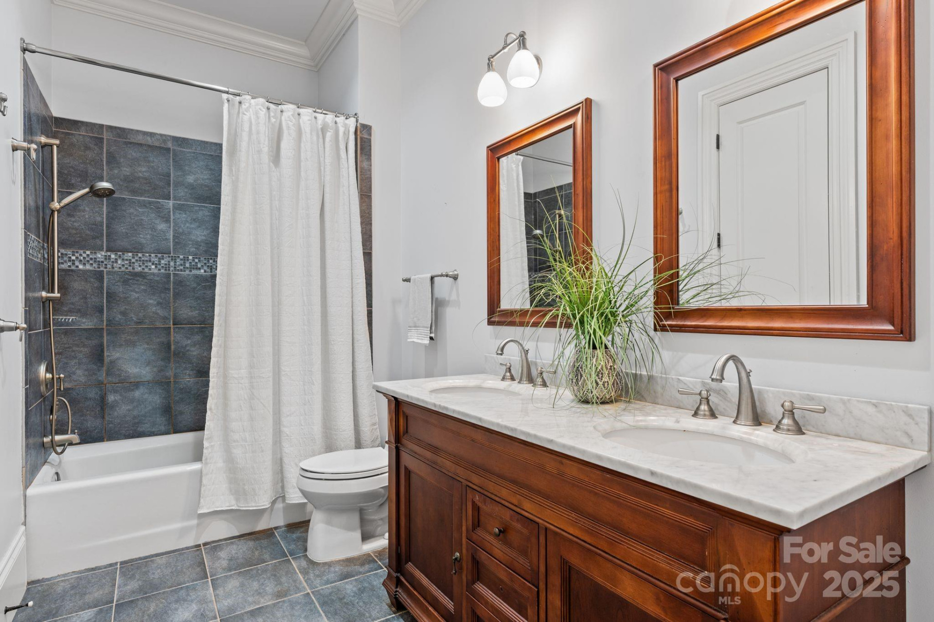 14 Landsdowne Court - Photo 41