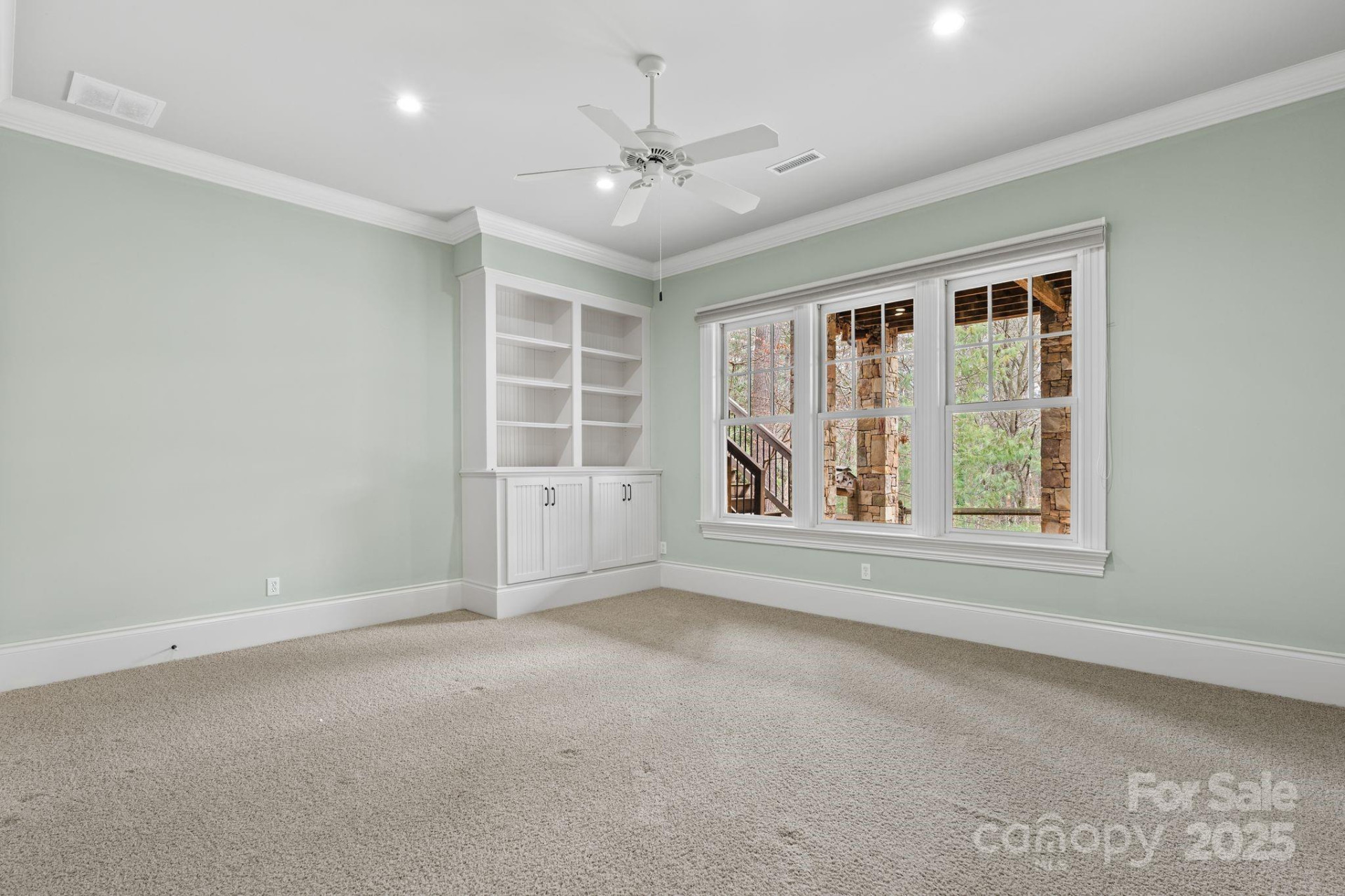 14 Landsdowne Court - Photo 42