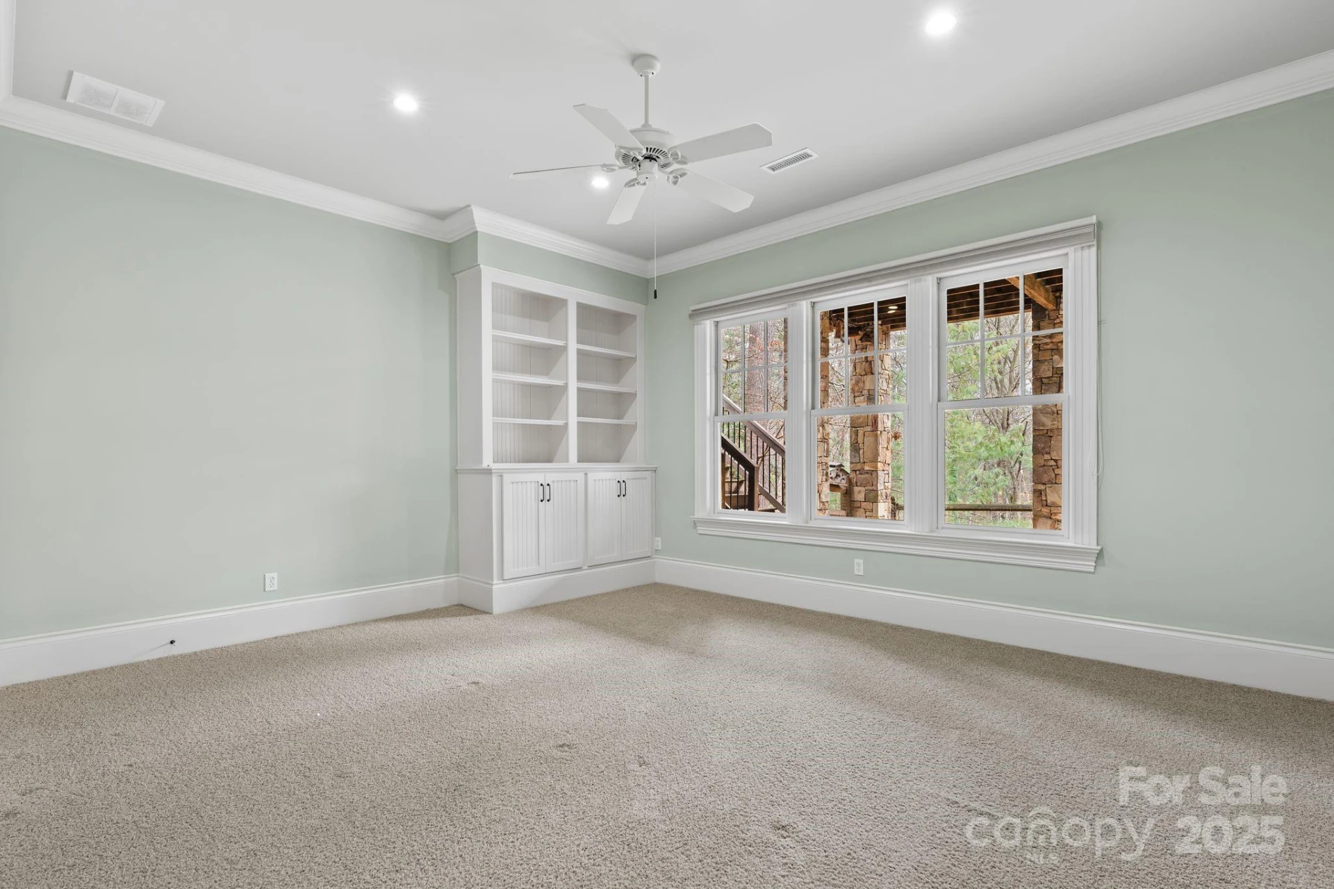 14 Landsdowne Court - Photo 42