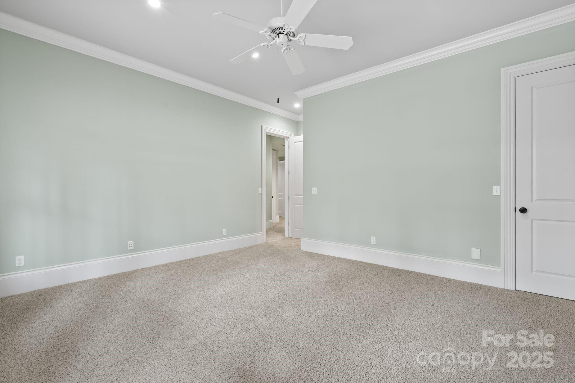 14 Landsdowne Court - Photo 43