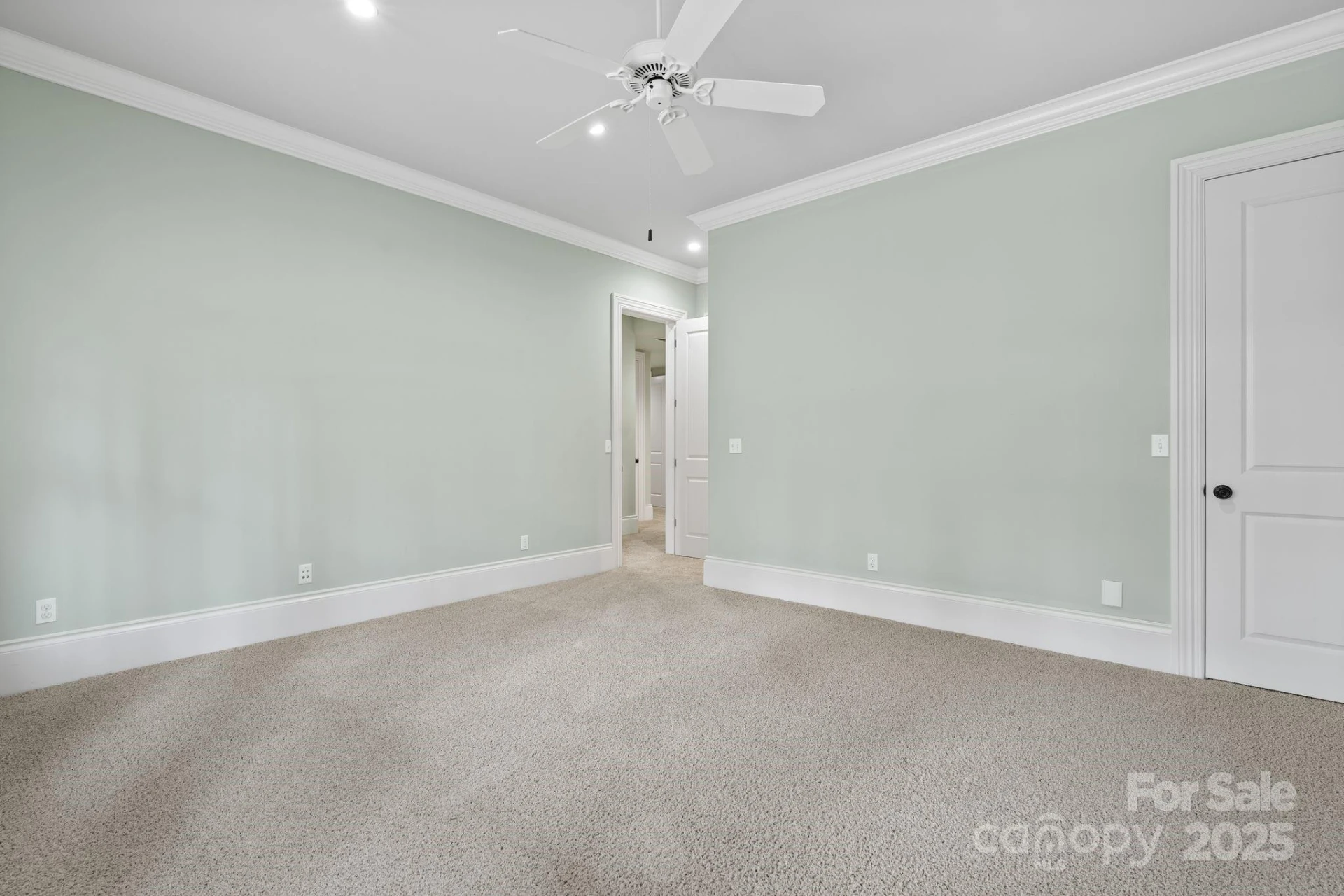 14 Landsdowne Court - Photo 43