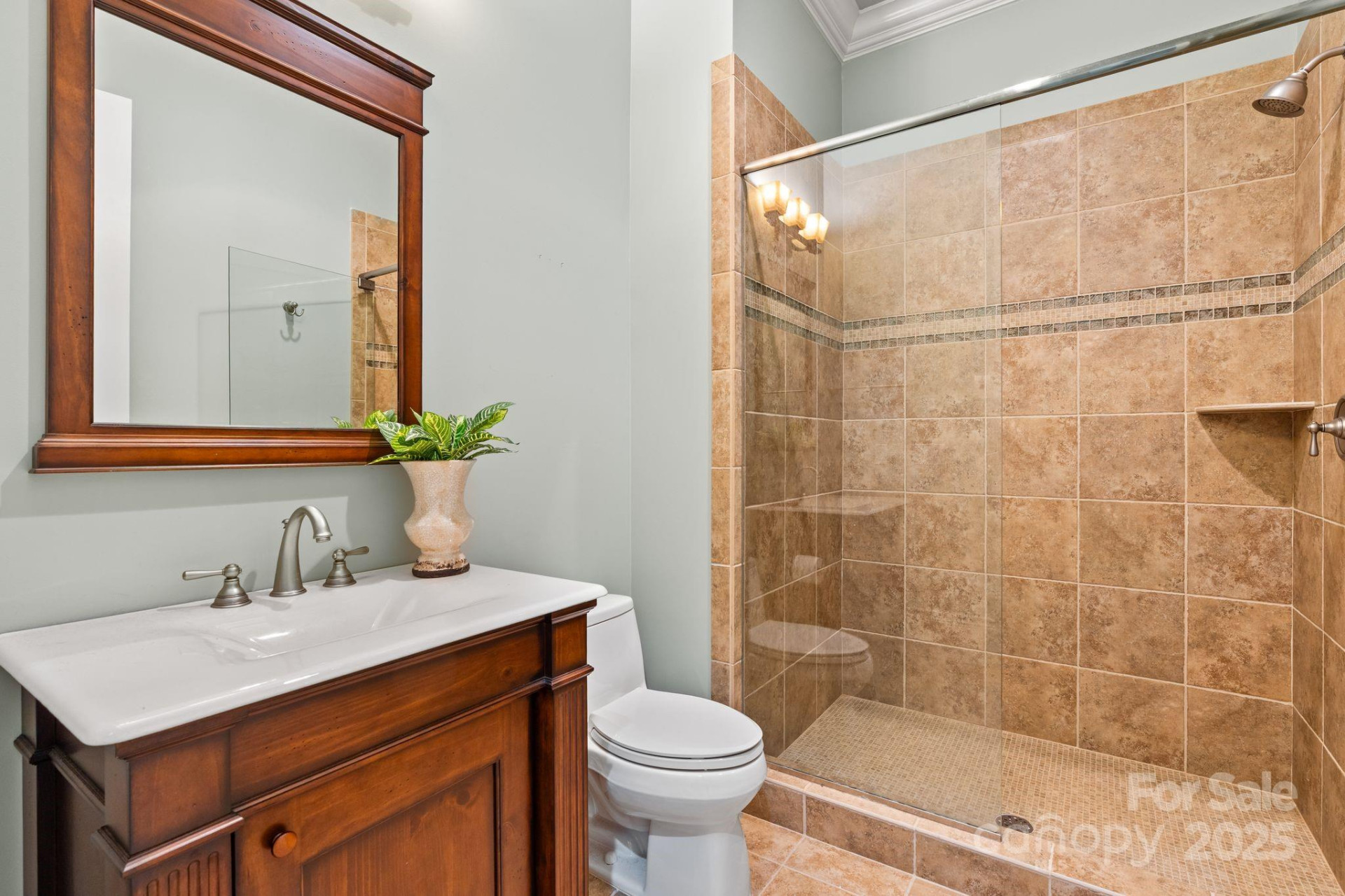 14 Landsdowne Court - Photo 44