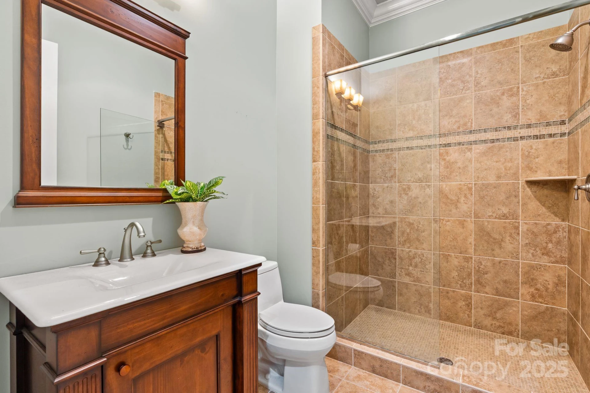 14 Landsdowne Court - Photo 44