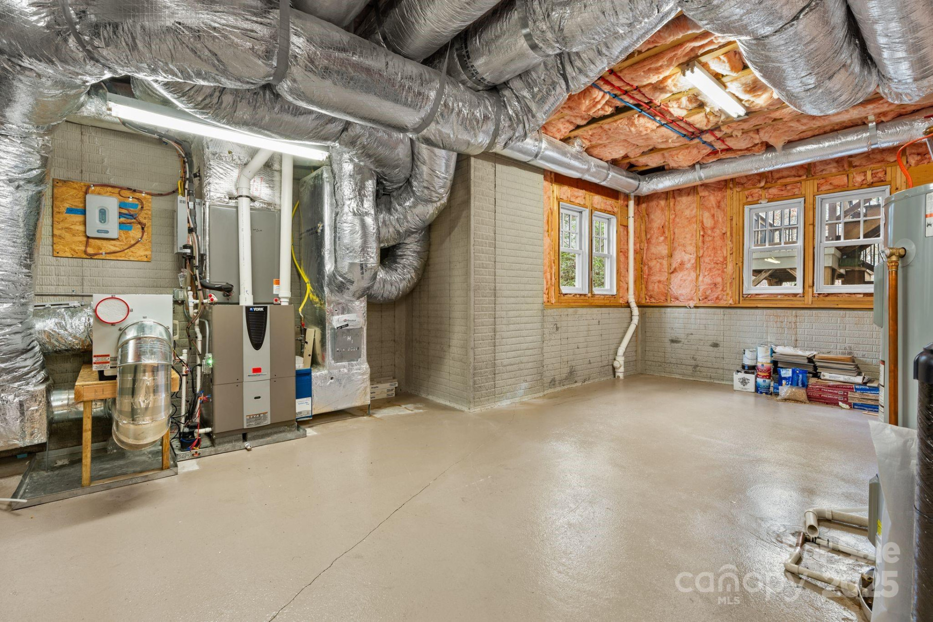 14 Landsdowne Court - Photo 45