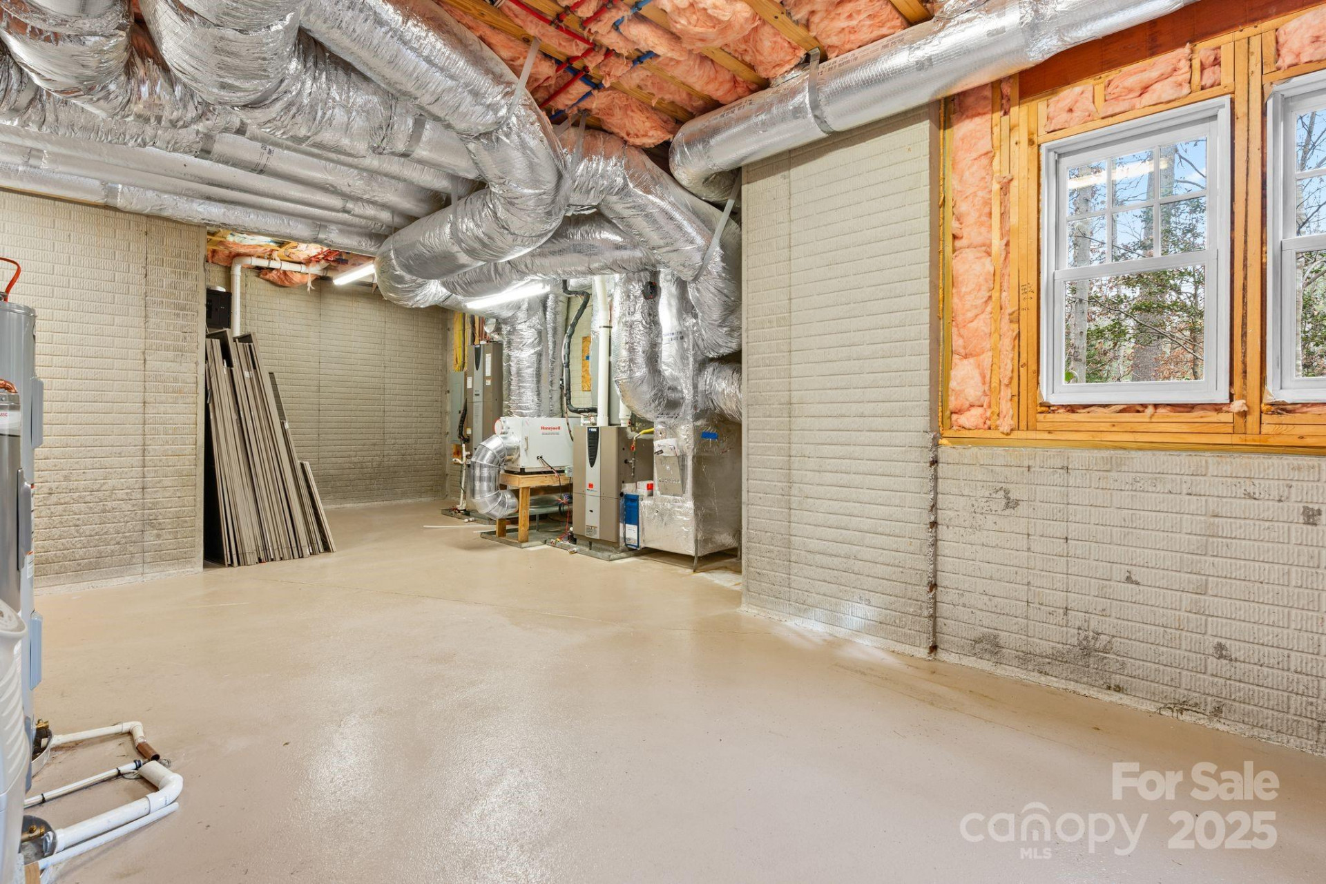 14 Landsdowne Court - Photo 46