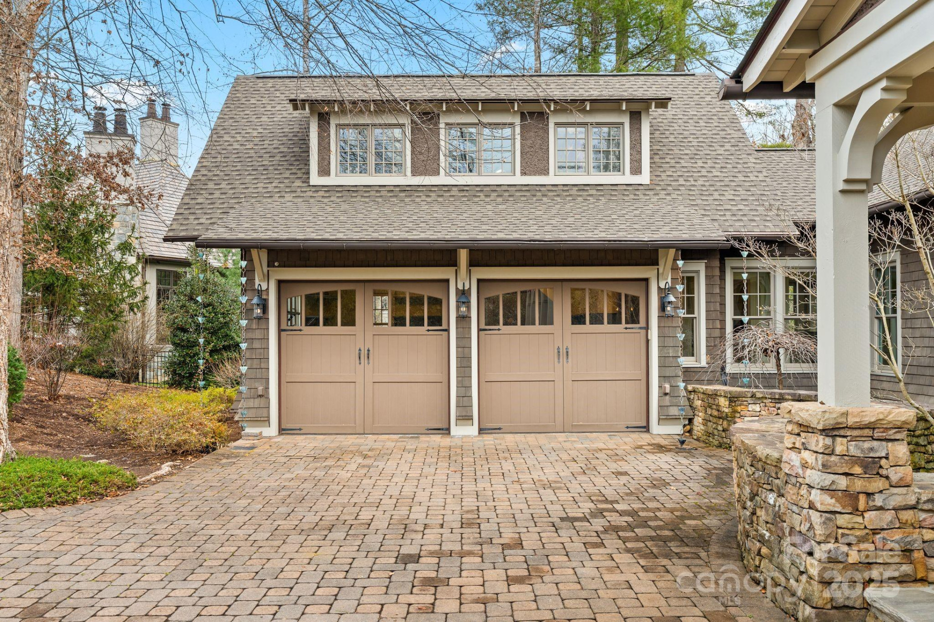 14 Landsdowne Court - Photo 47