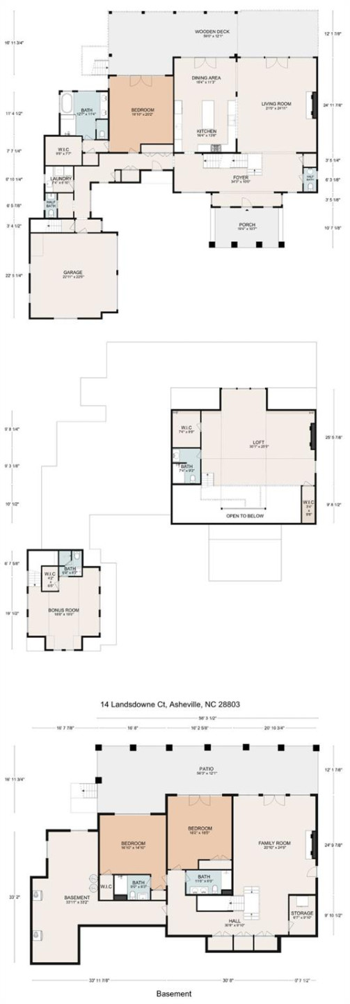 14 Landsdowne Court - Photo 48