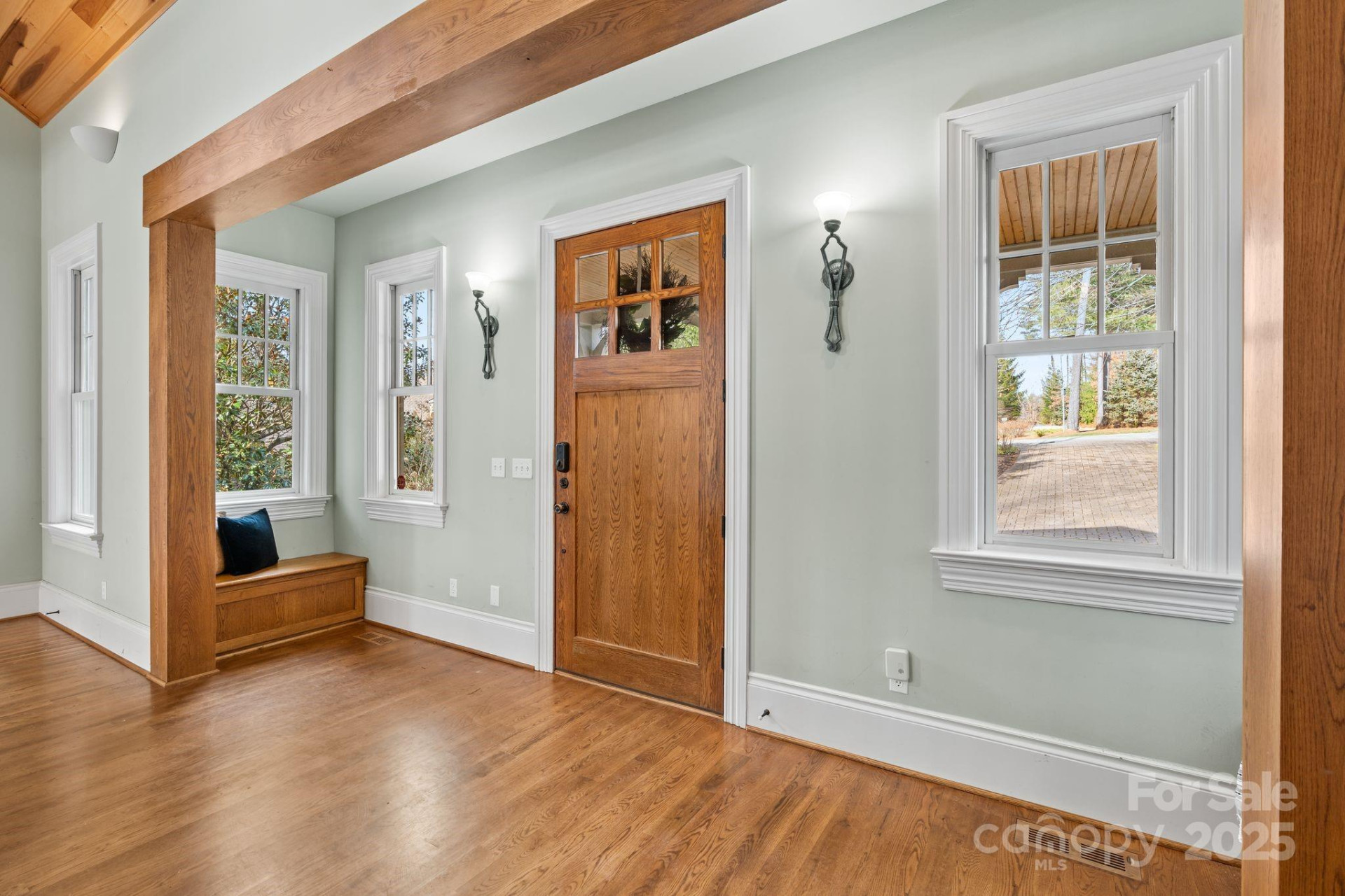 14 Landsdowne Court - Photo 6