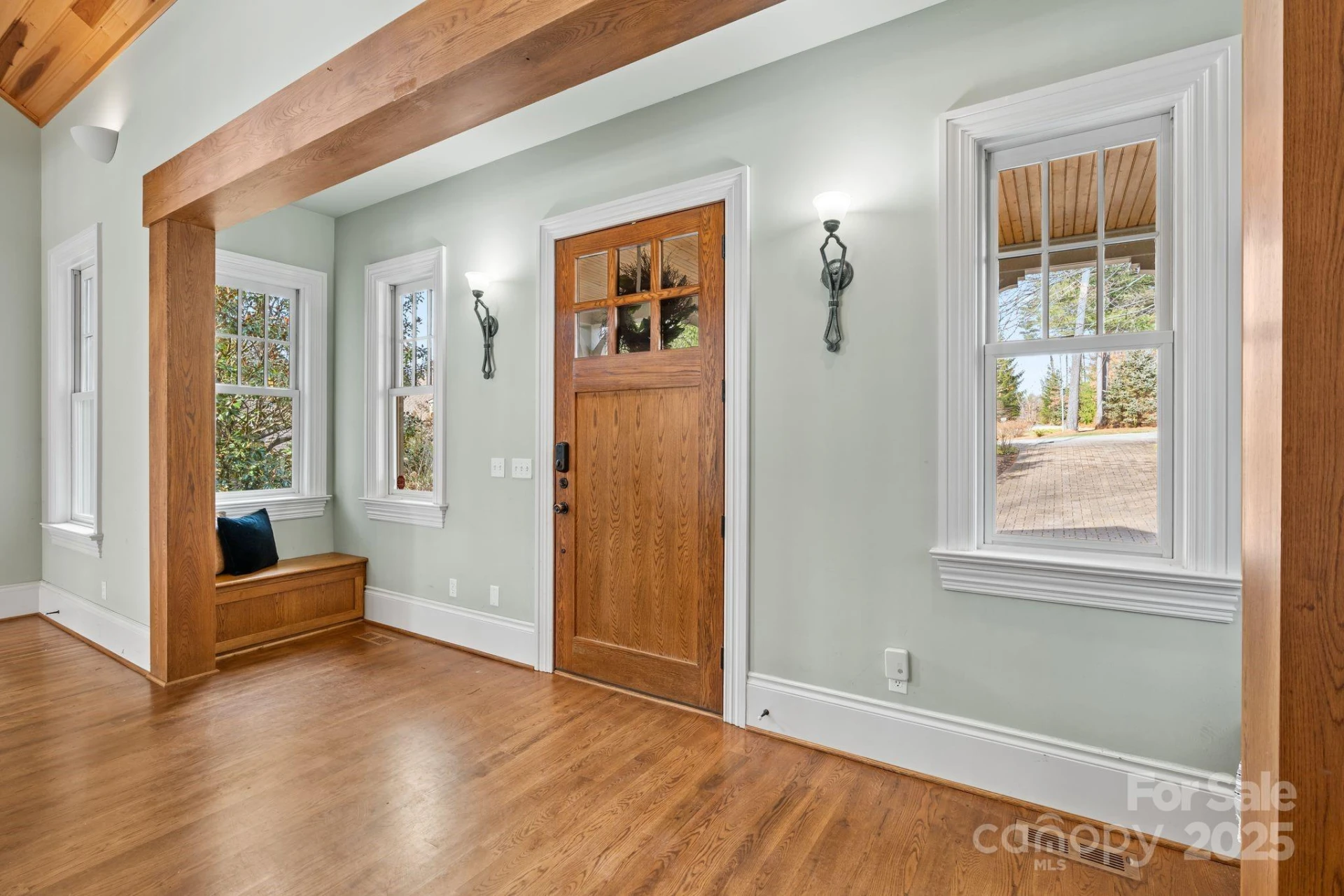 14 Landsdowne Court - Photo 6