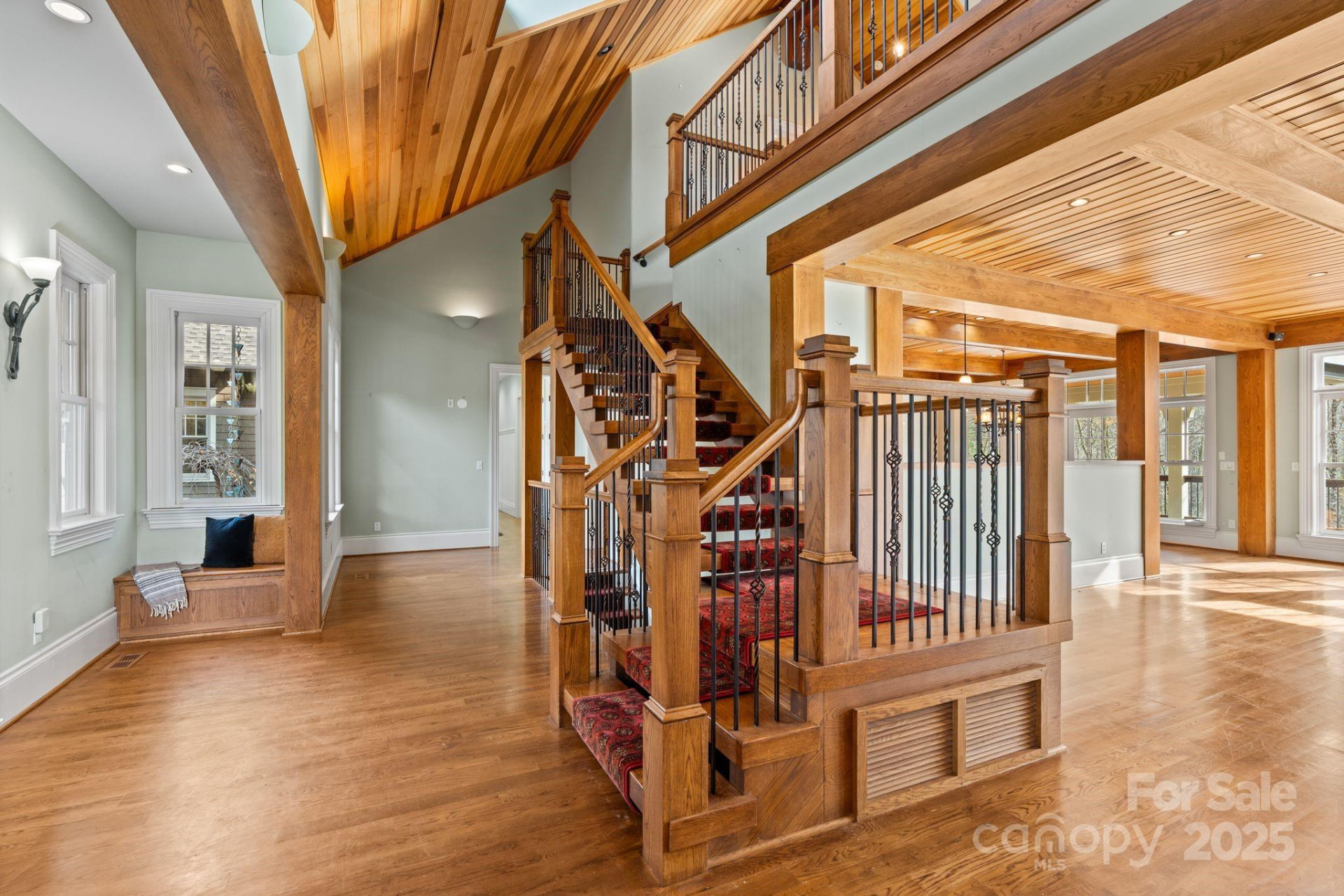 14 Landsdowne Court - Photo 7