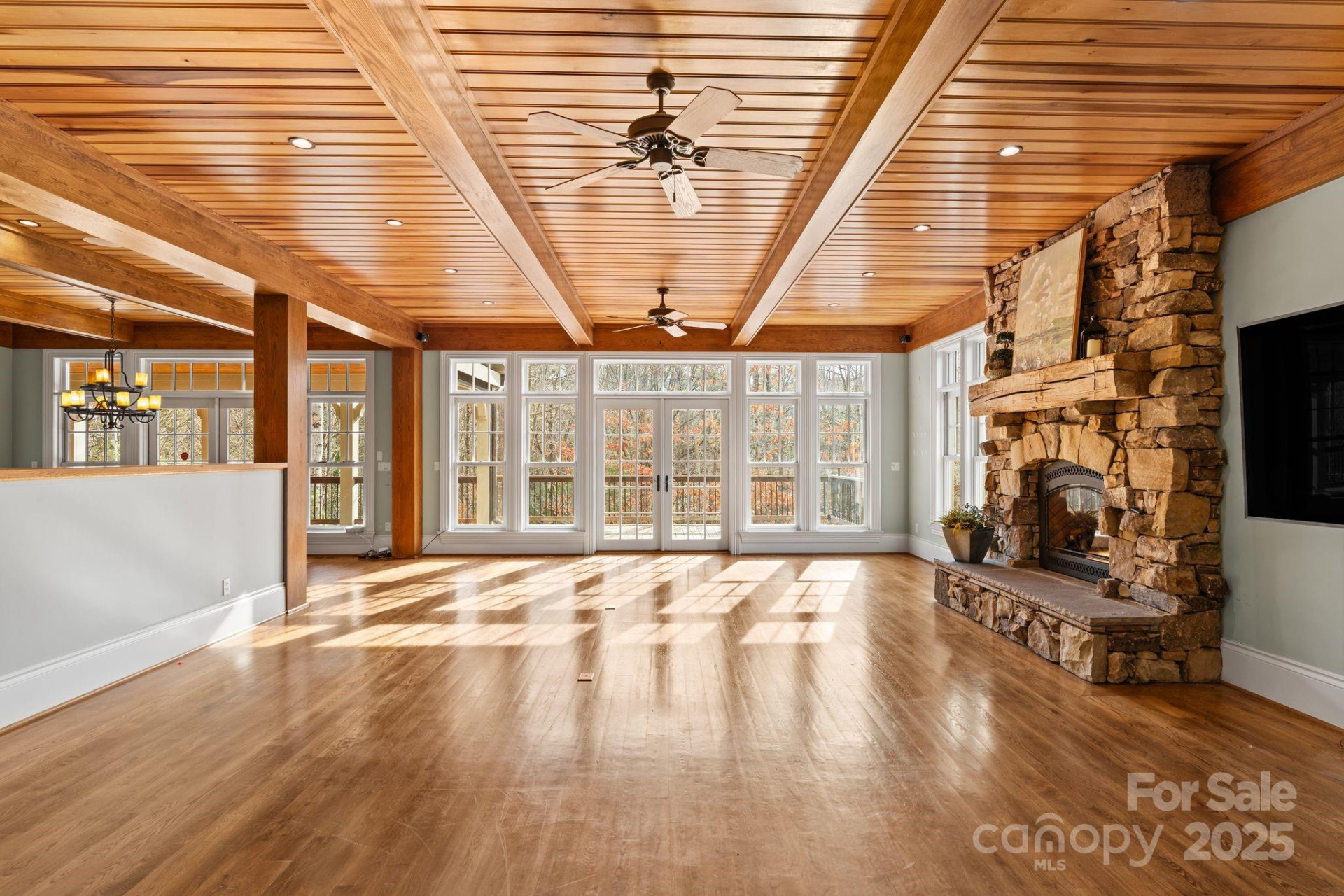 14 Landsdowne Court - Photo 8