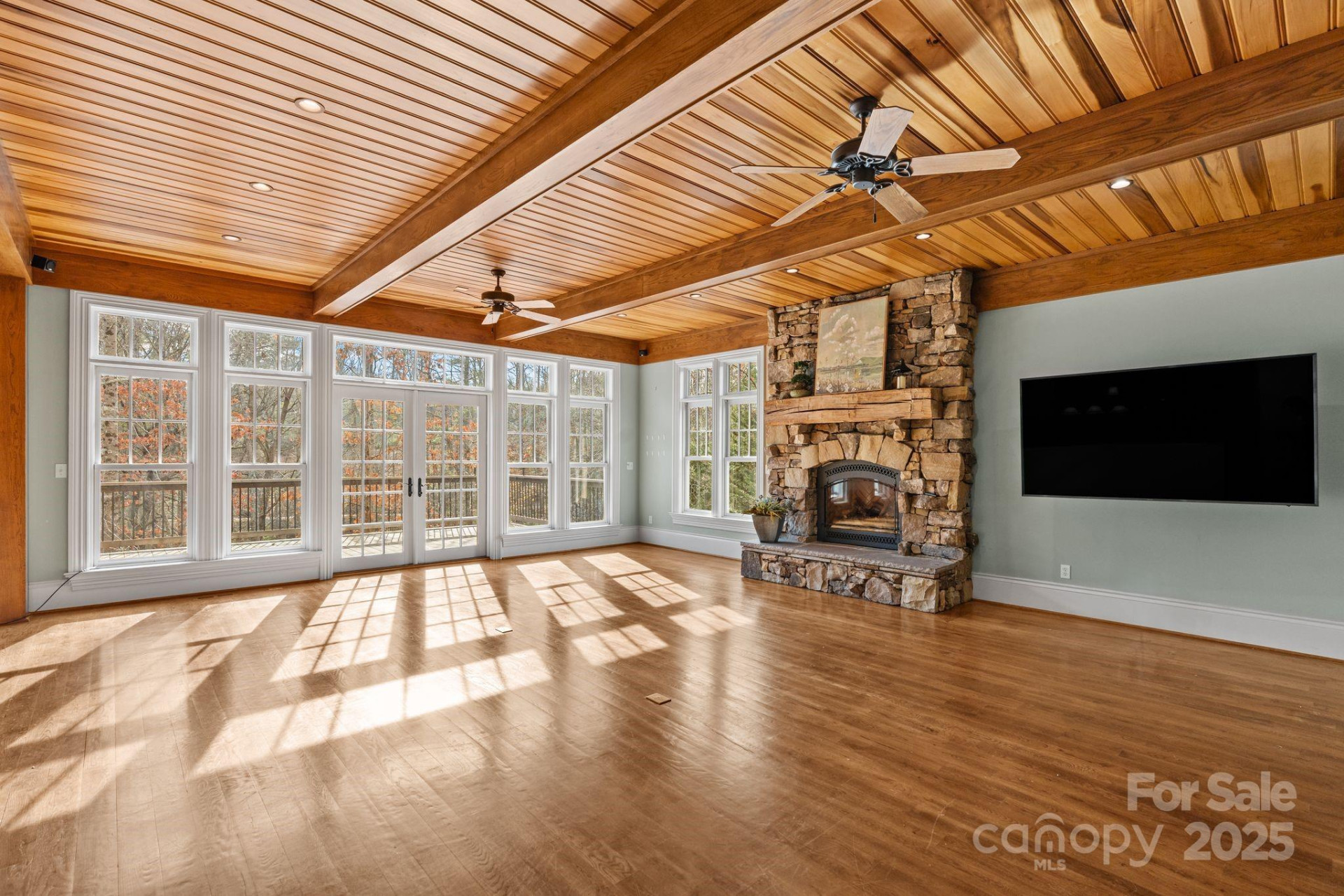 14 Landsdowne Court - Photo 9