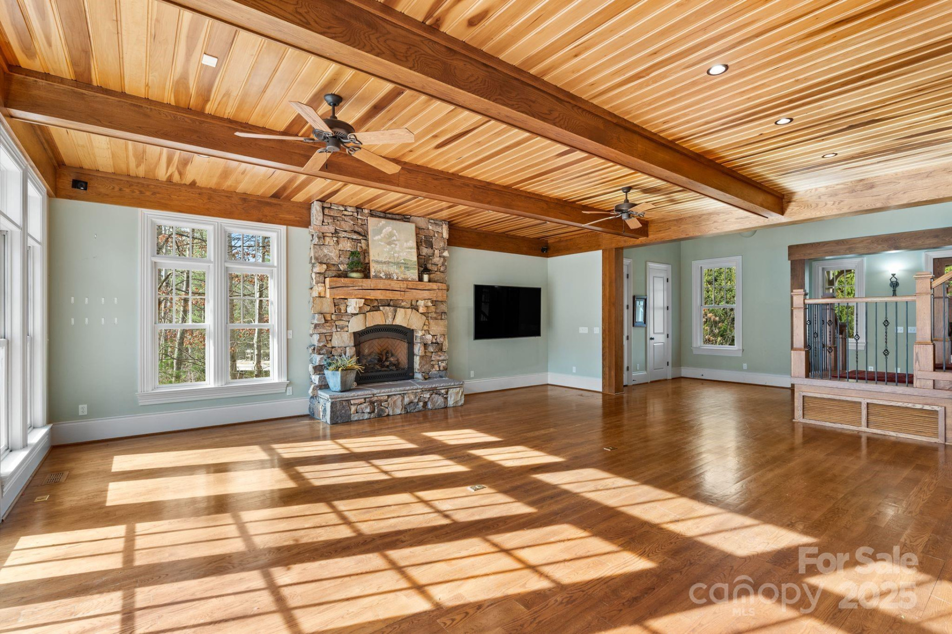 14 Landsdowne Court - Photo 10