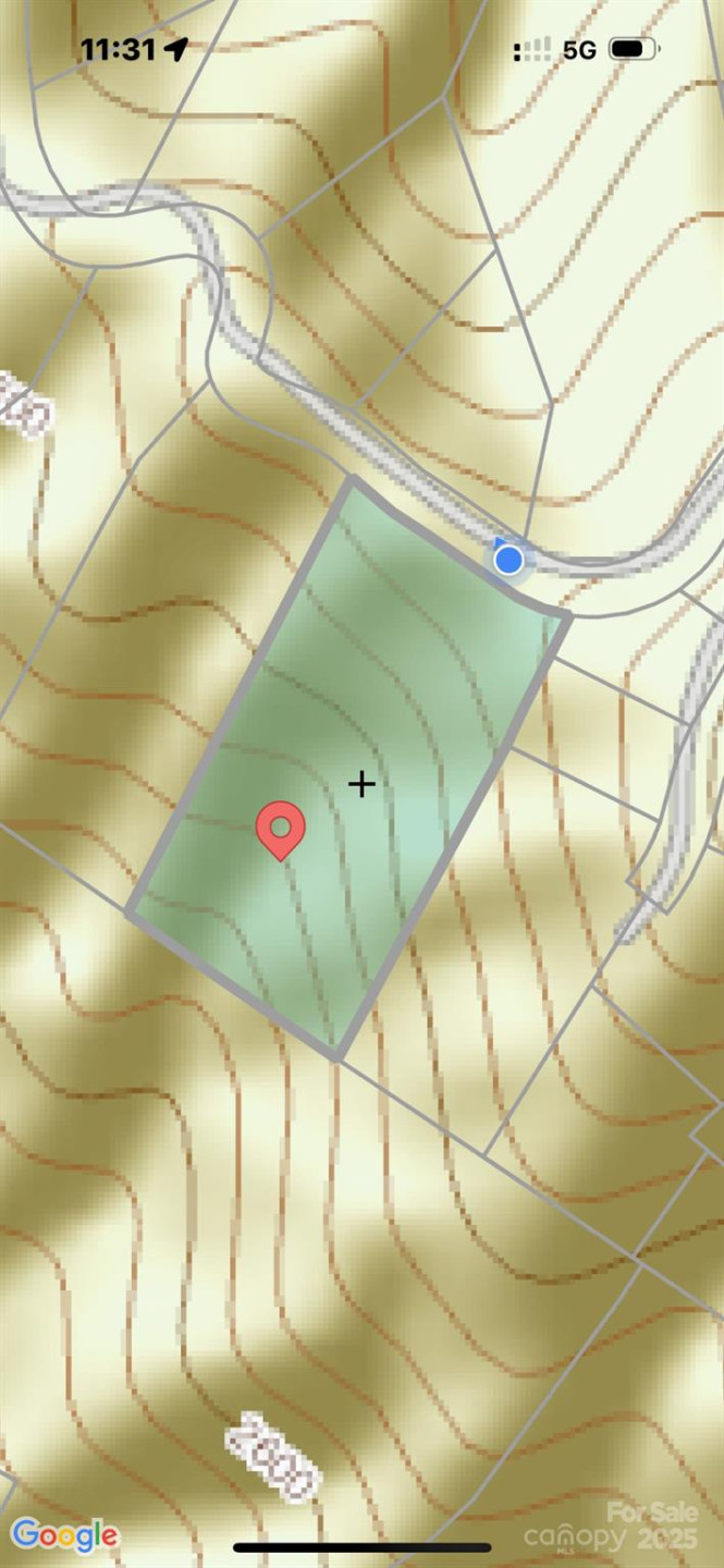 Lot 18 Joshua Road - Photo 20