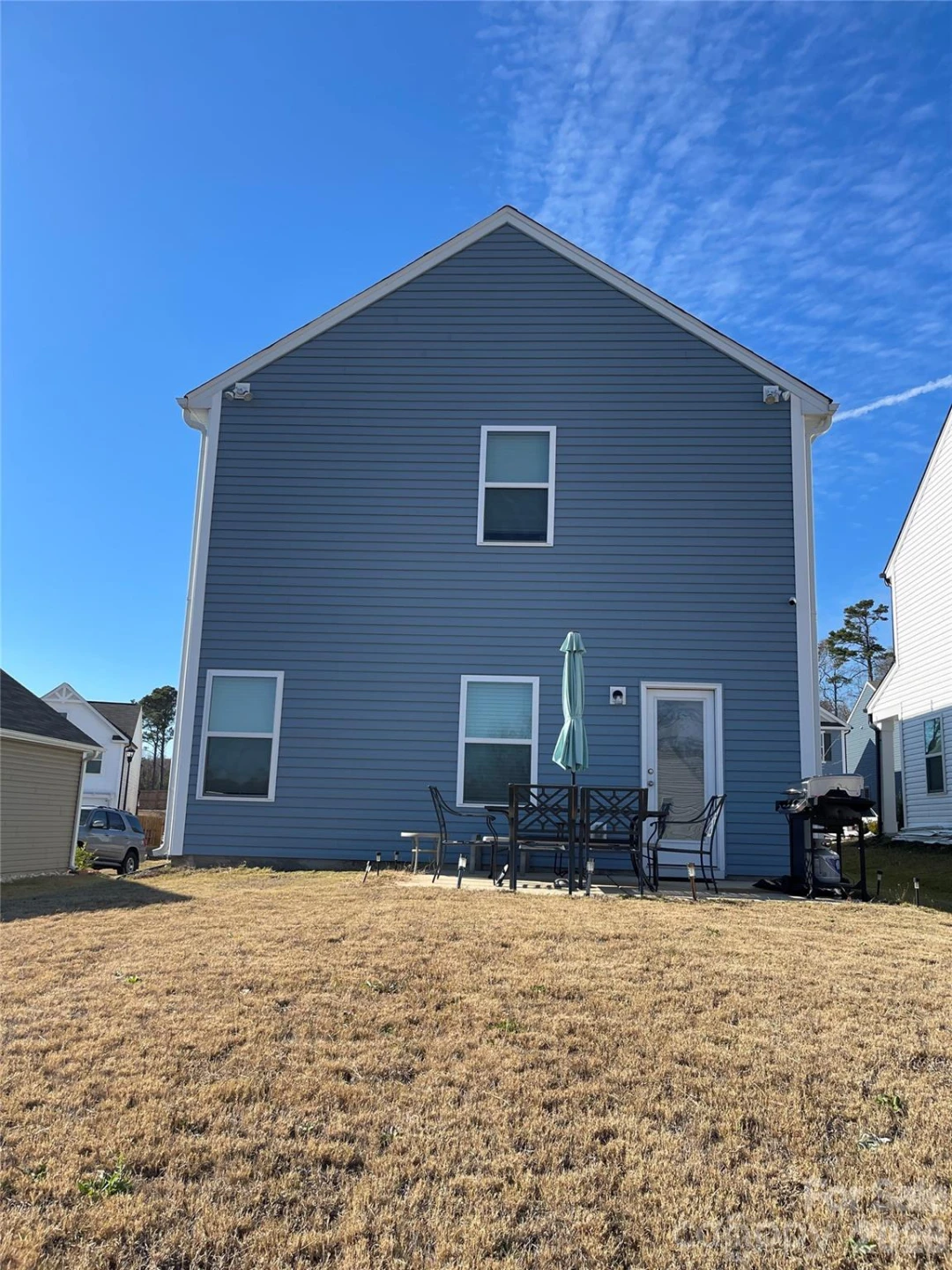 71 Cobbler Drive - Photo 2