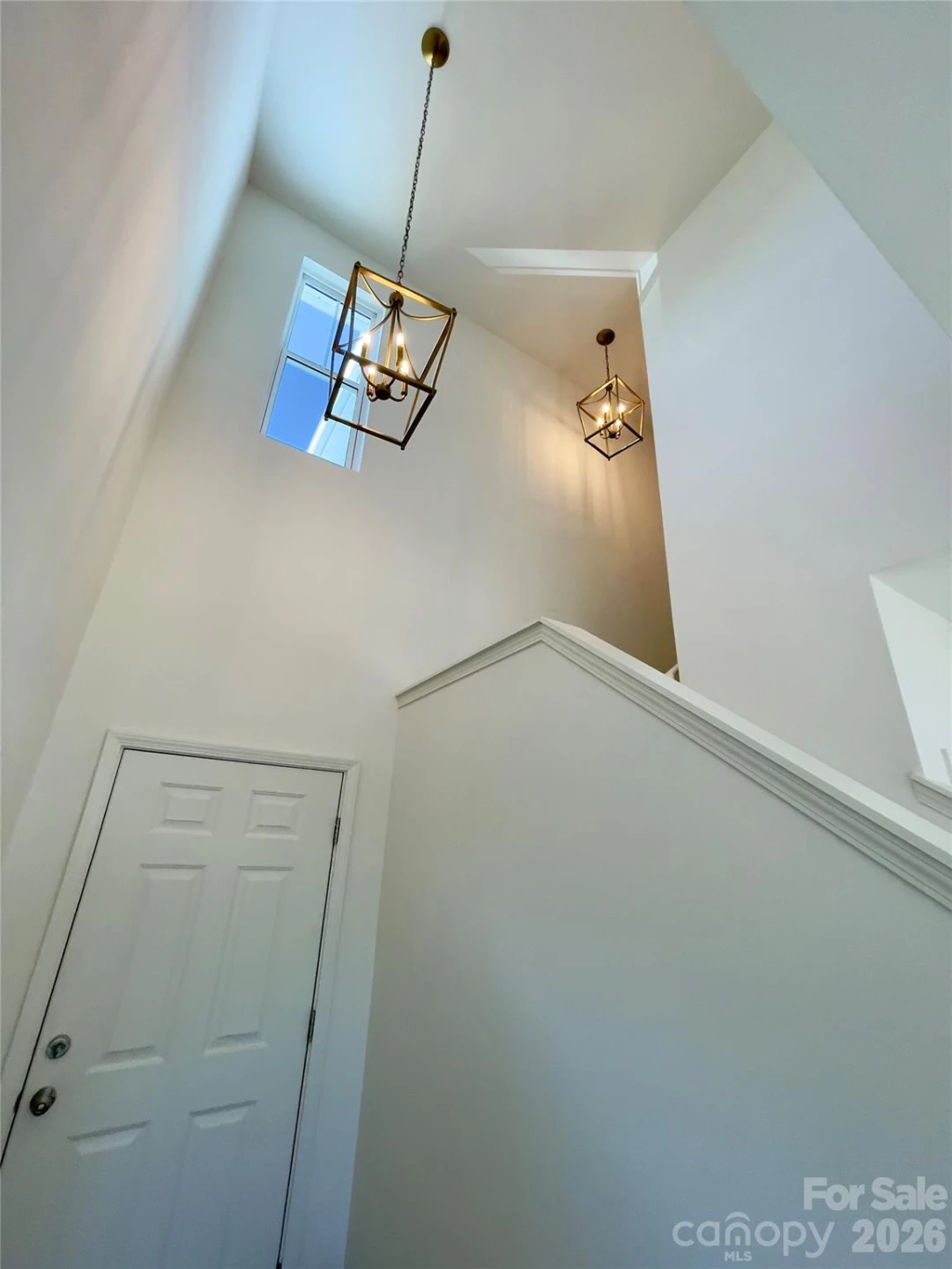 71 Cobbler Drive - Photo 11