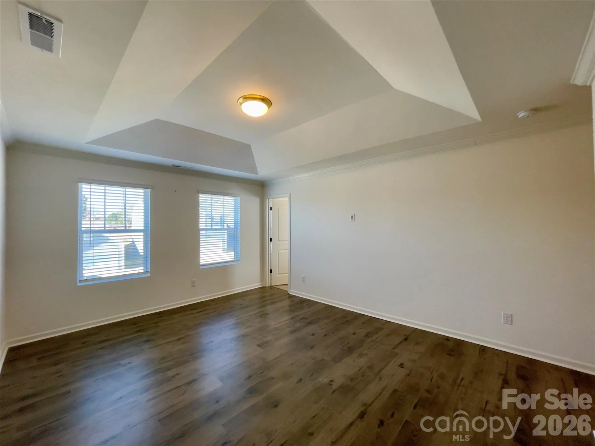 71 Cobbler Drive - Photo 12