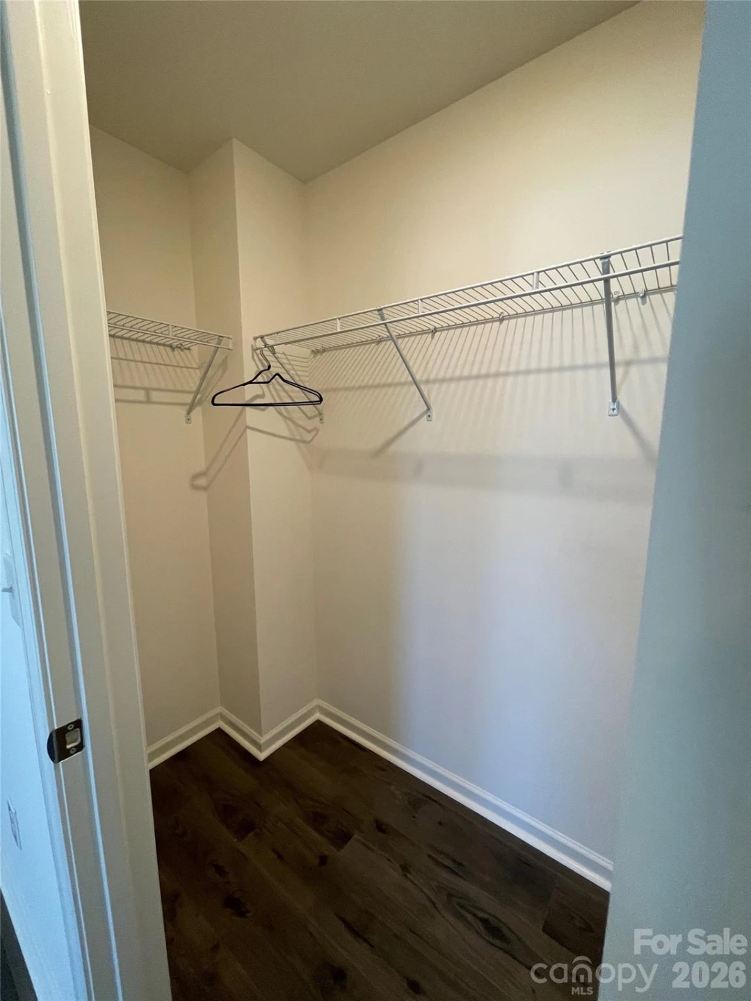 71 Cobbler Drive - Photo 16