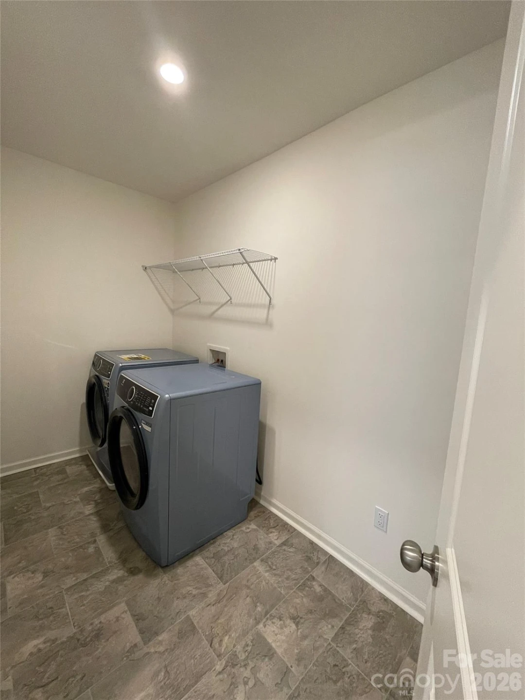 71 Cobbler Drive - Photo 18