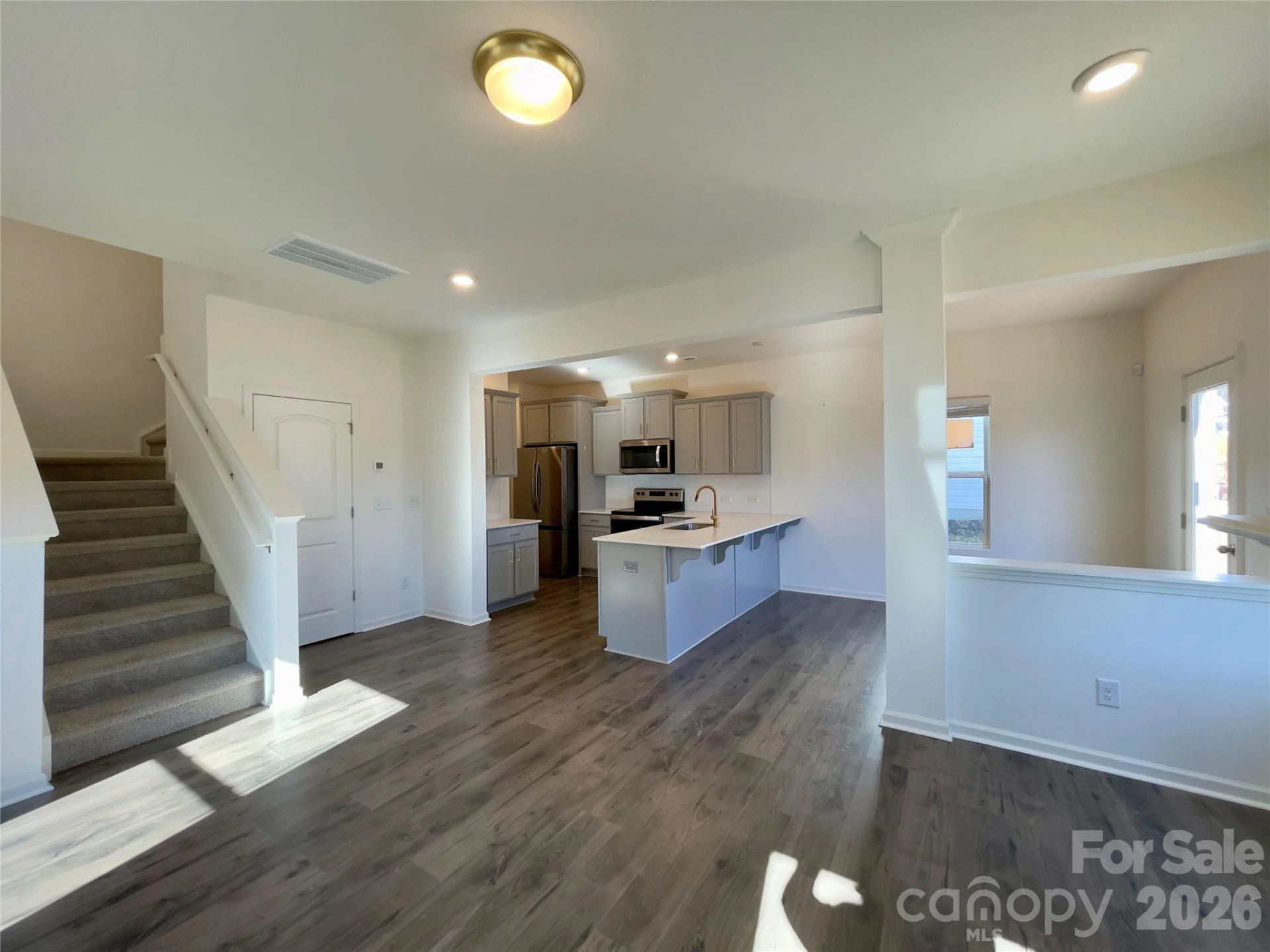 71 Cobbler Drive - Photo 4