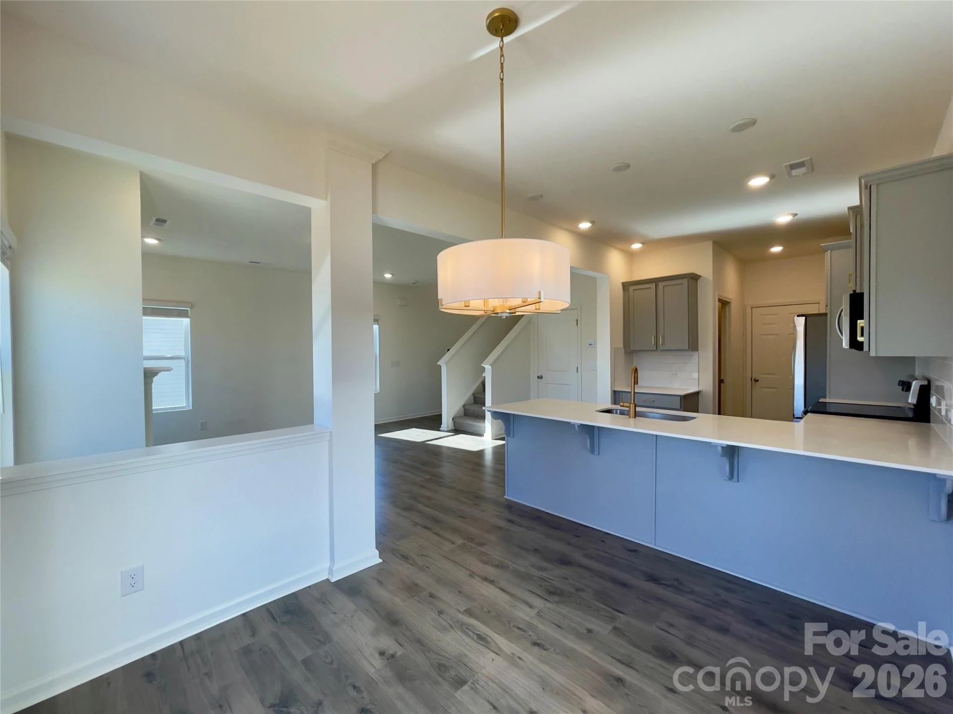71 Cobbler Drive - Photo 5